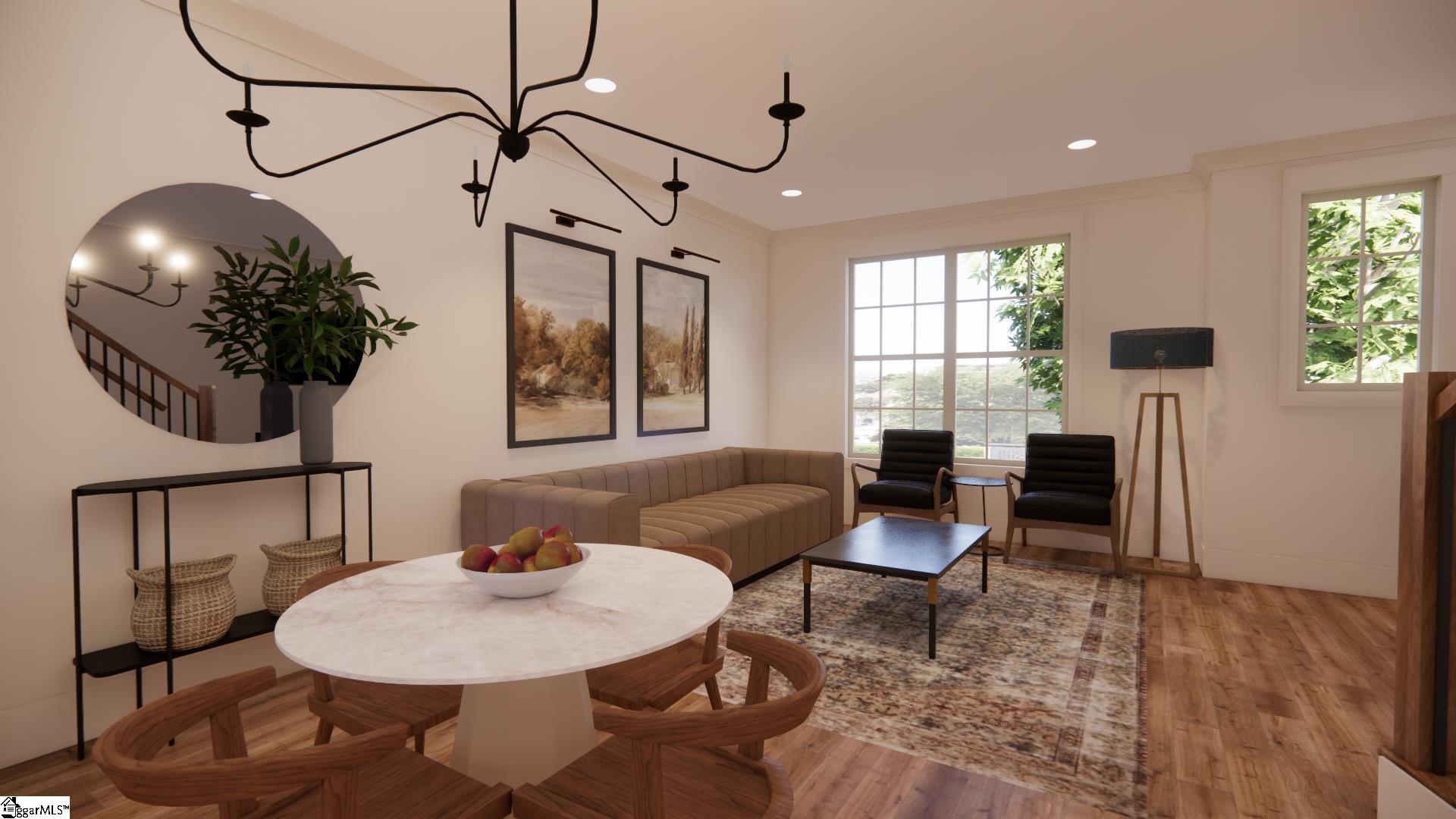 3 Saco, Greenville, South Carolina image 4