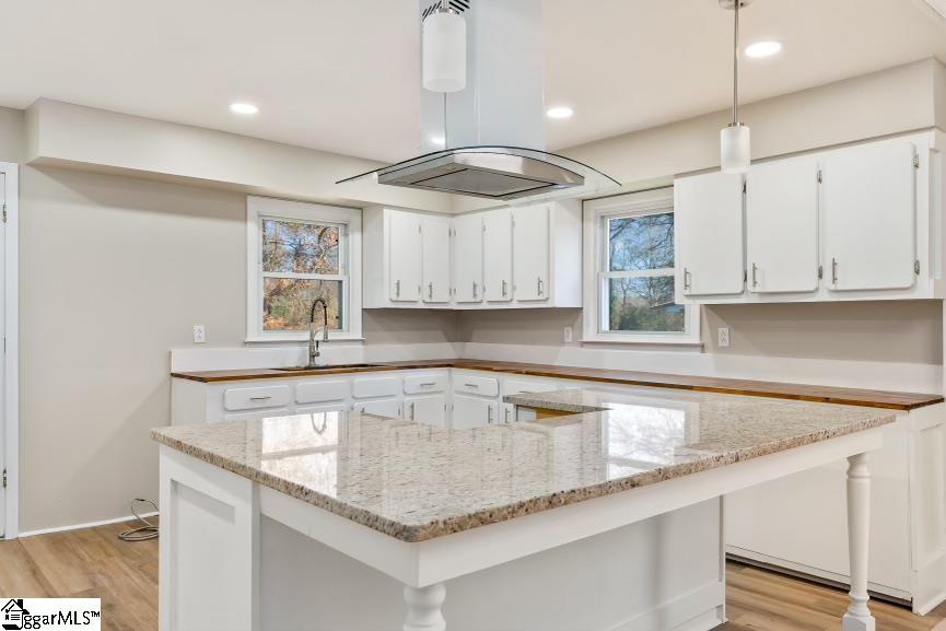205 Mill Street, Taylors SC 29687