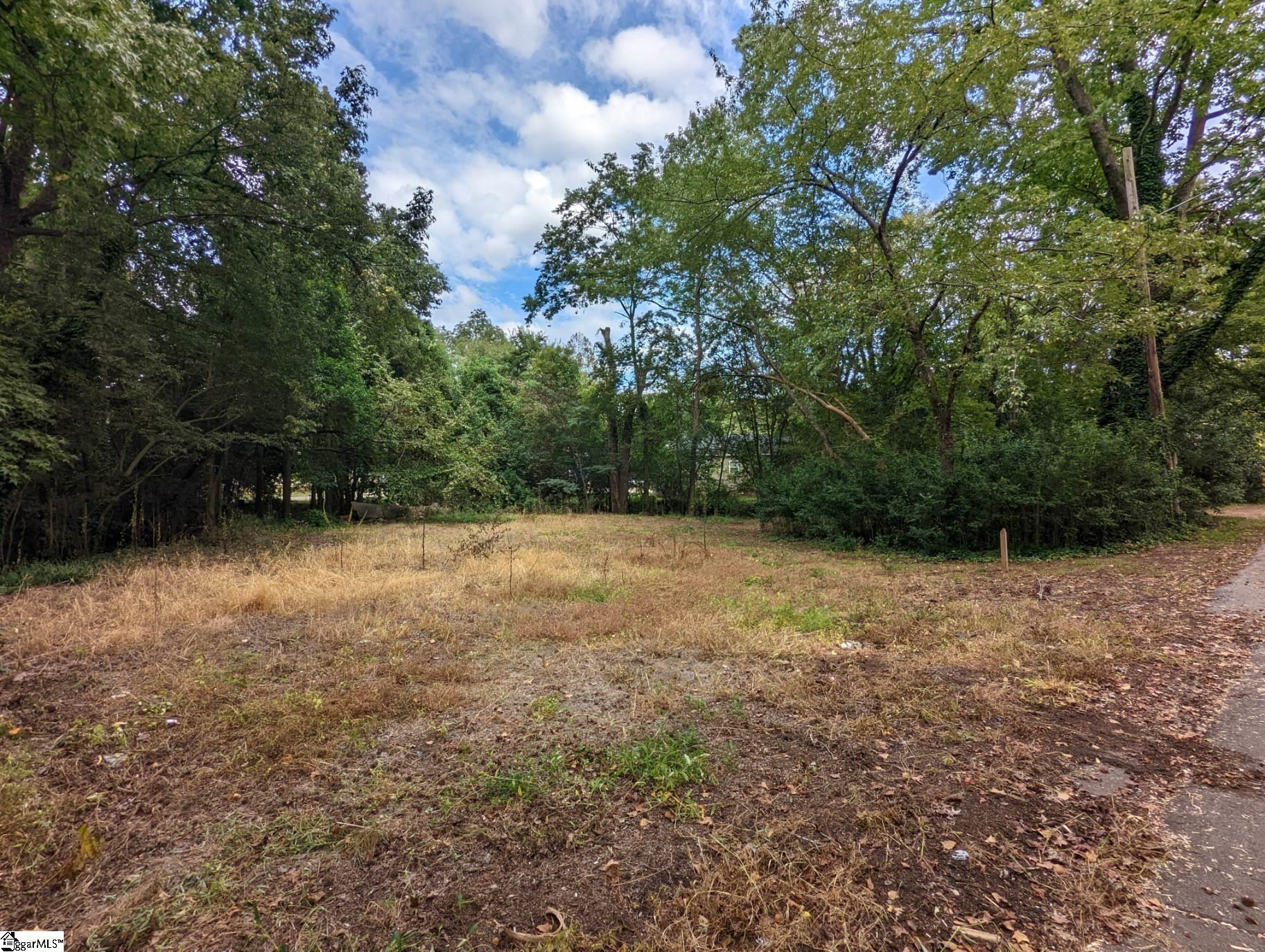 14 Bagwell Circle, Greenville SC 29605