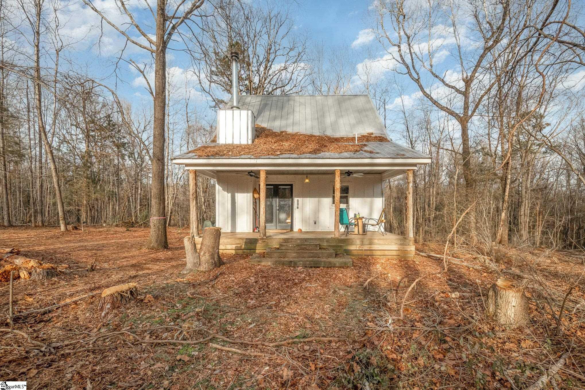 686 Grant Lakes Circle, Chester SC 29706-5106