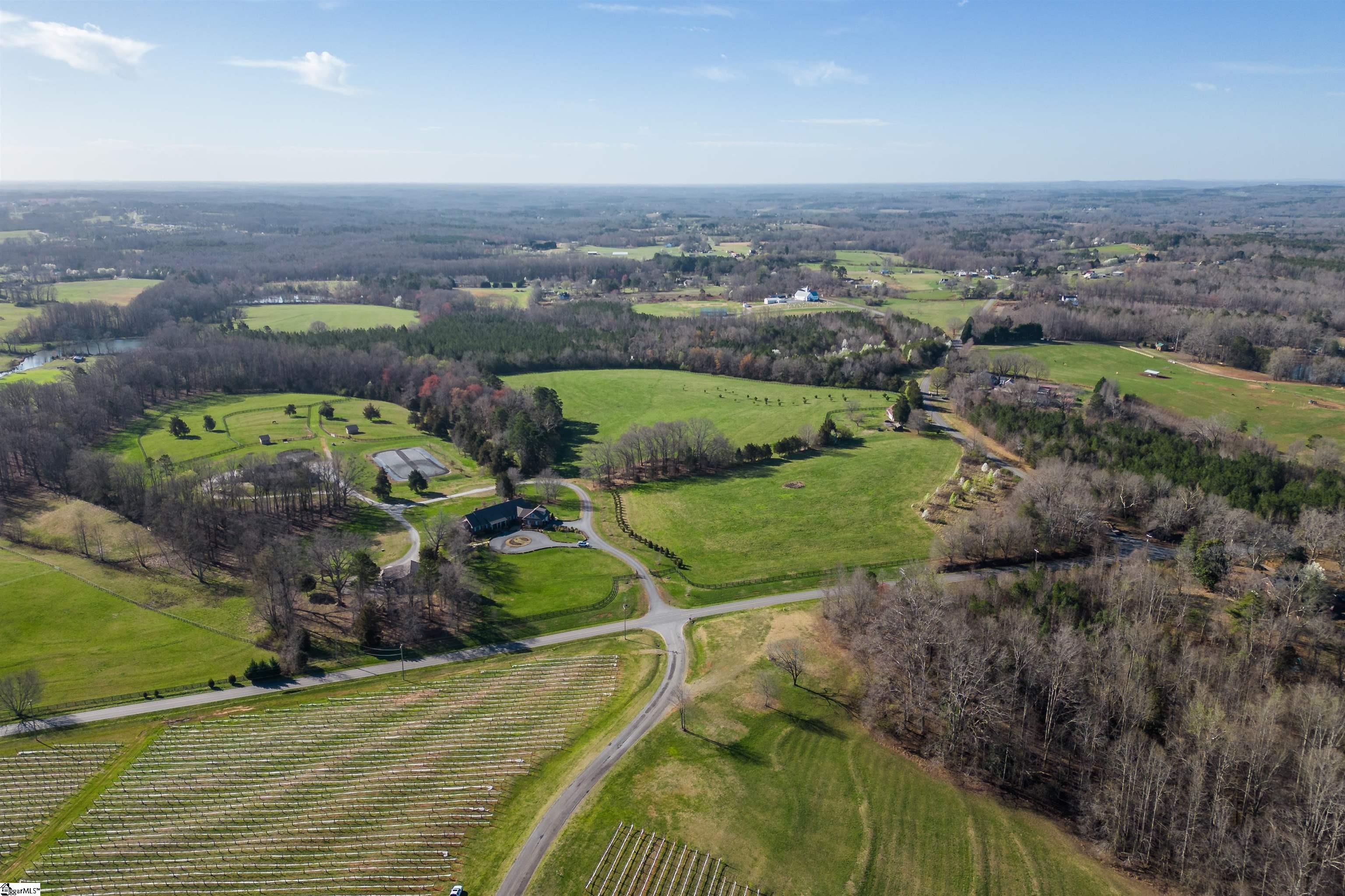 157 Melvin Hill, Columbus, North Carolina image 2