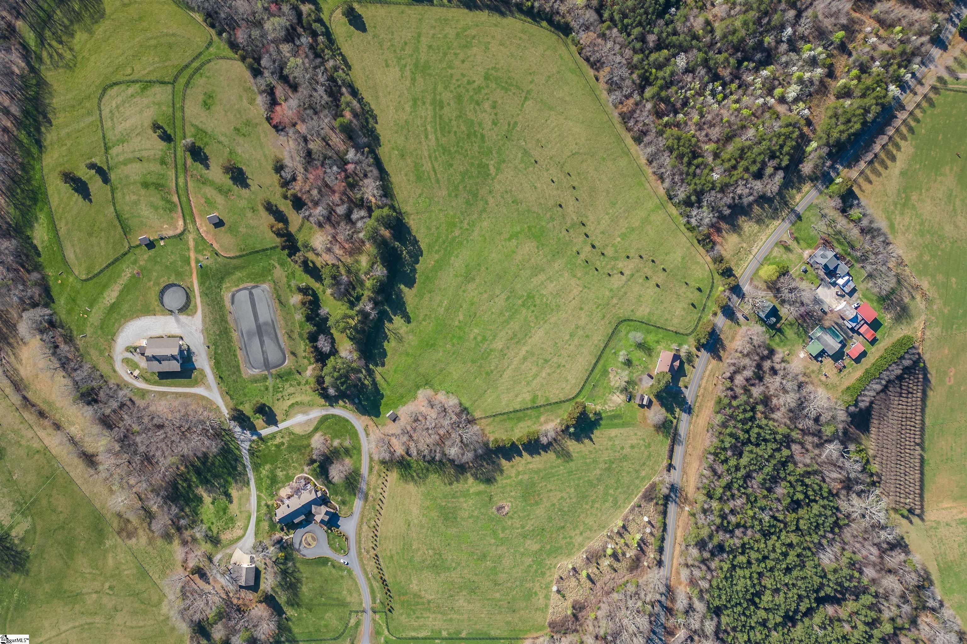 157 Melvin Hill, Columbus, North Carolina image 4