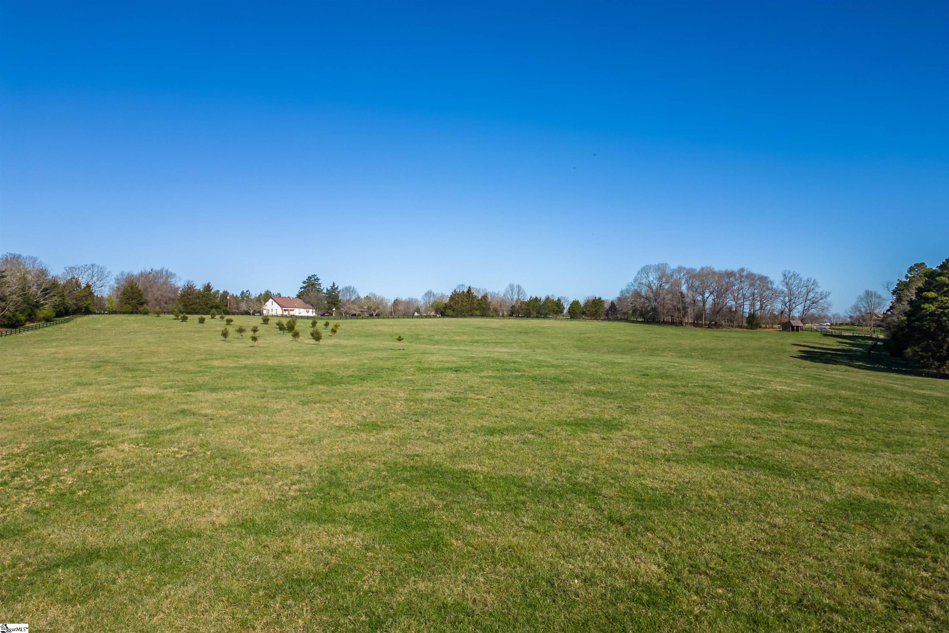 157 Melvin Hill, Columbus, North Carolina image 5