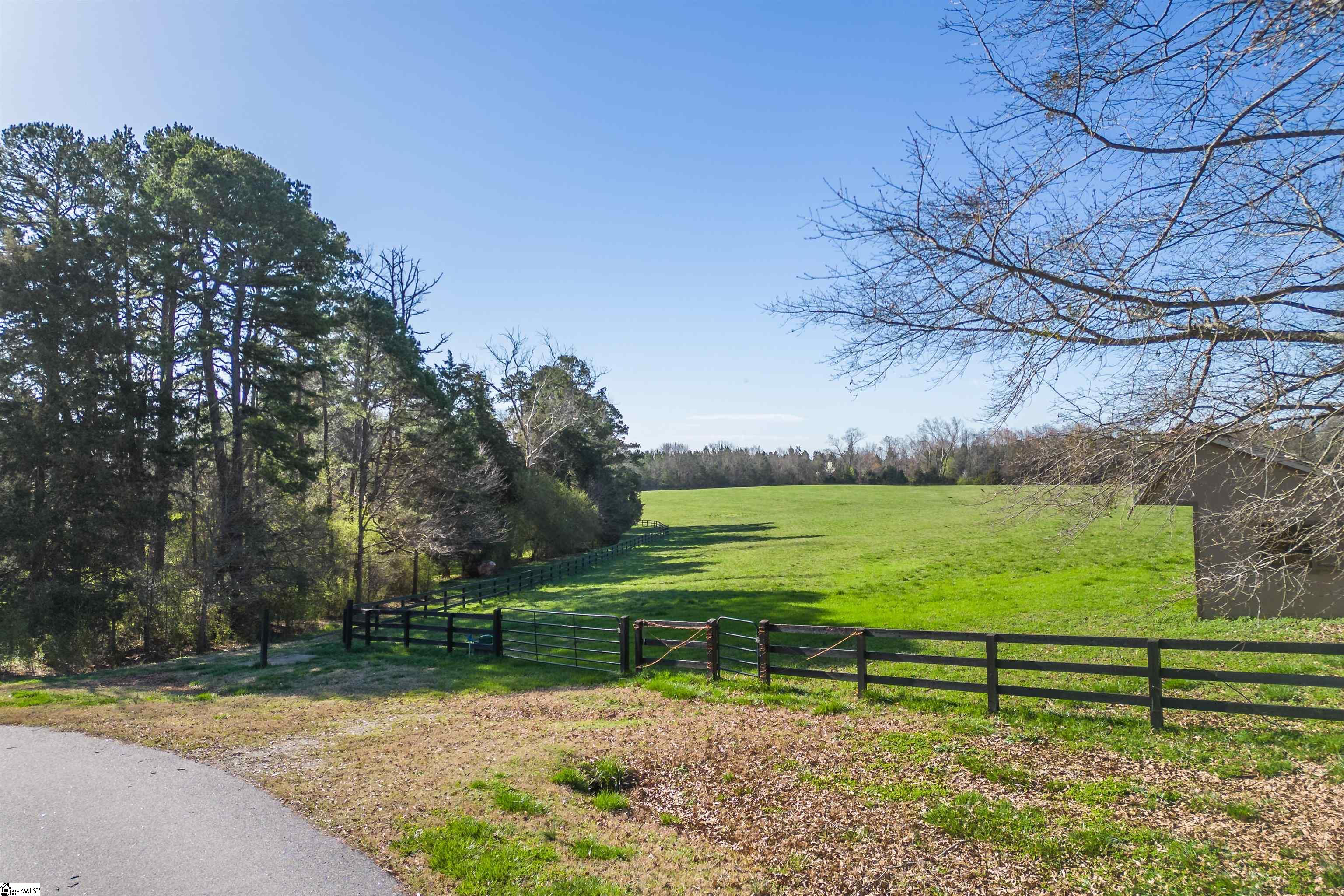 157 Melvin Hill, Columbus, North Carolina image 6