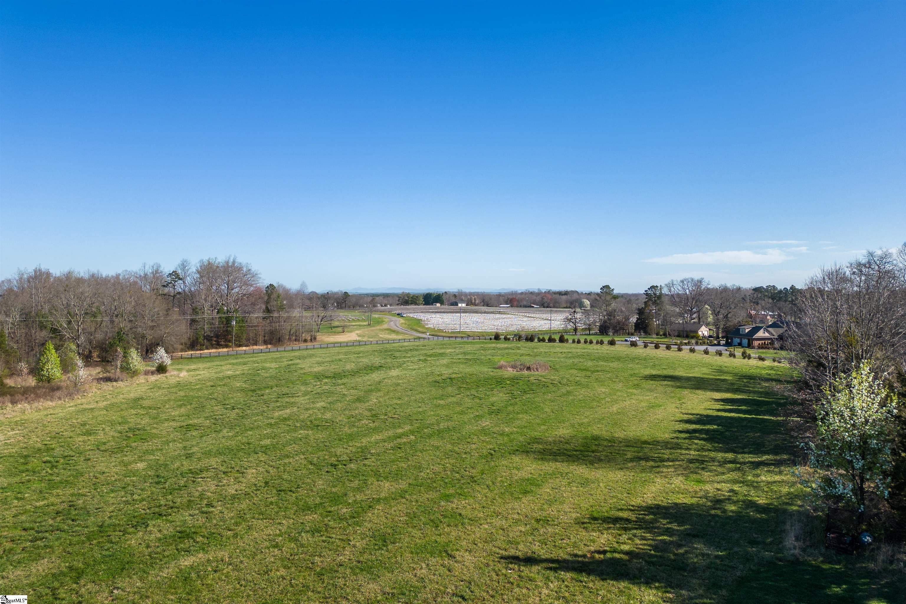 157 Melvin Hill, Columbus, North Carolina image 7