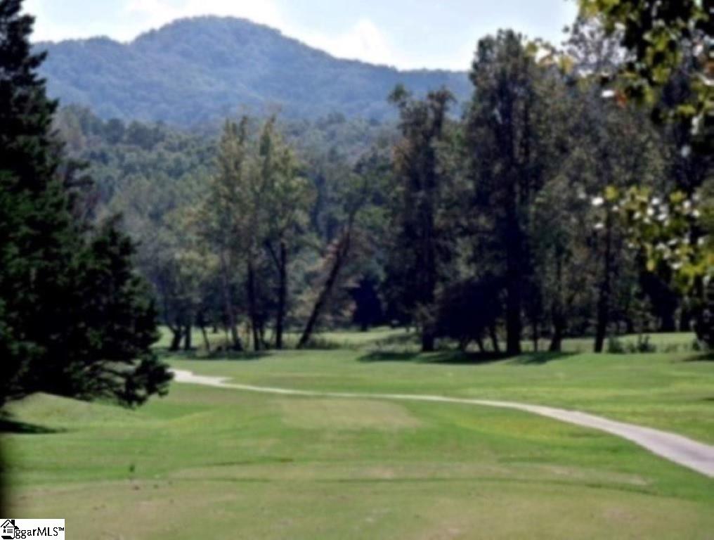 425 Whispering Falls, Pickens, South Carolina image 18
