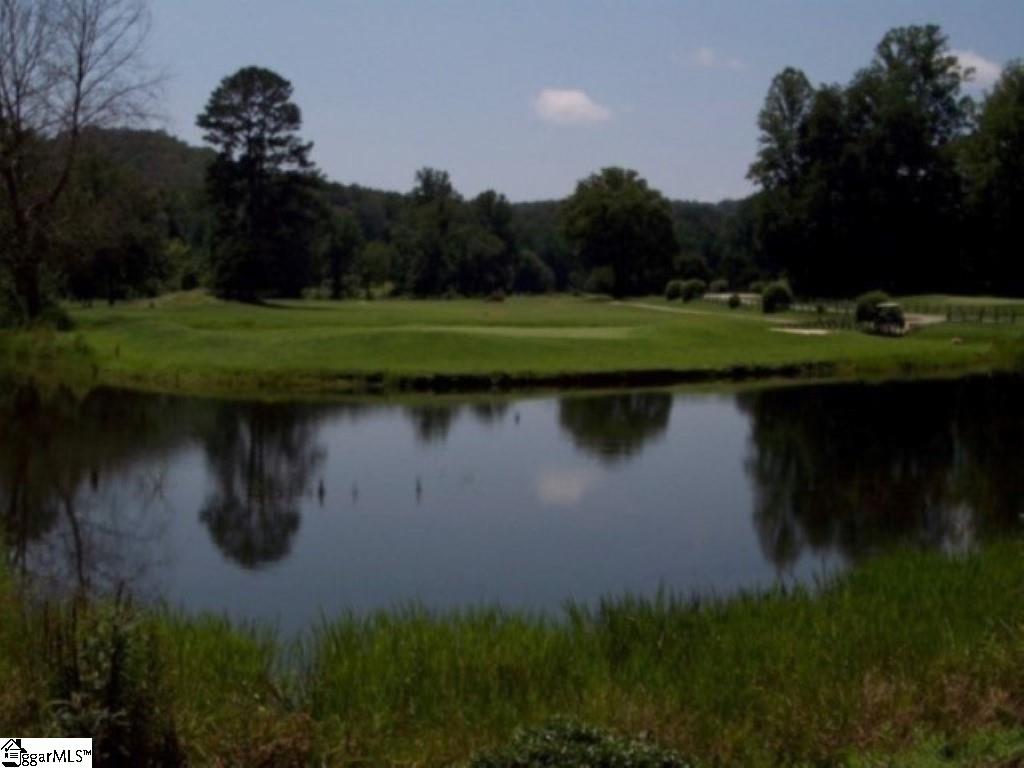425 Whispering Falls, Pickens, South Carolina image 22