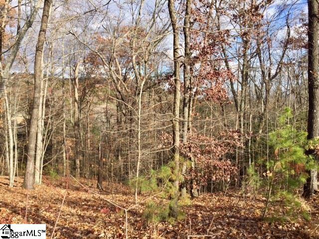 450 Highridge, Marietta, South Carolina image 2