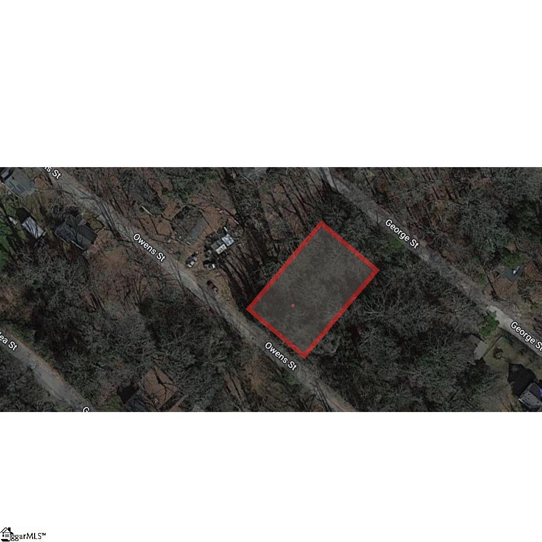 113 Owens Street, Spartanburg SC 29306