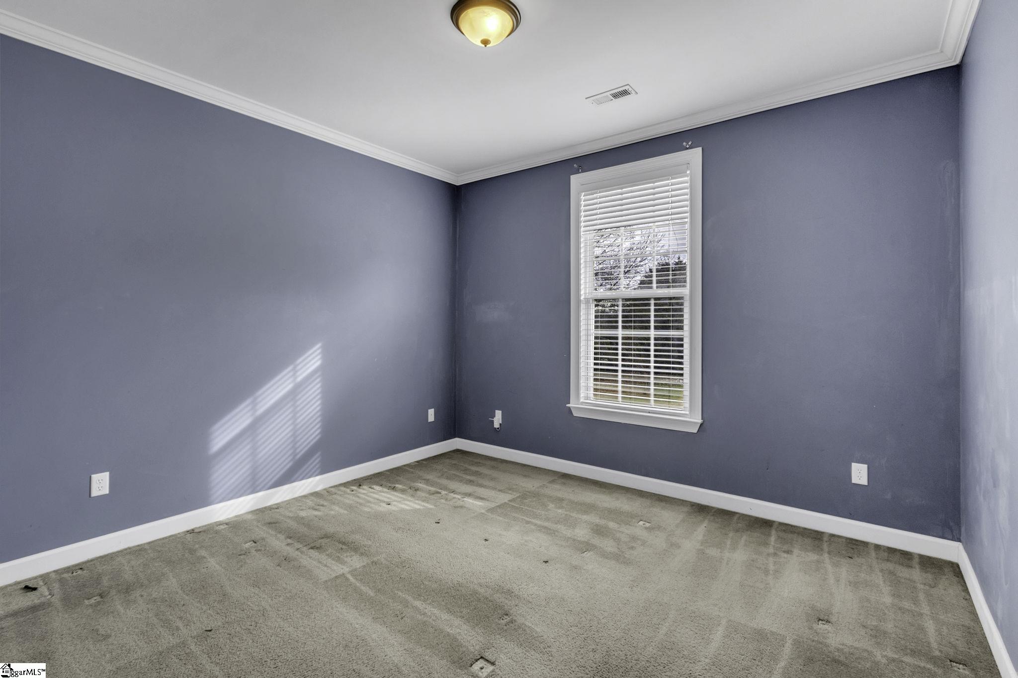 300 Jericho Ridge Trail