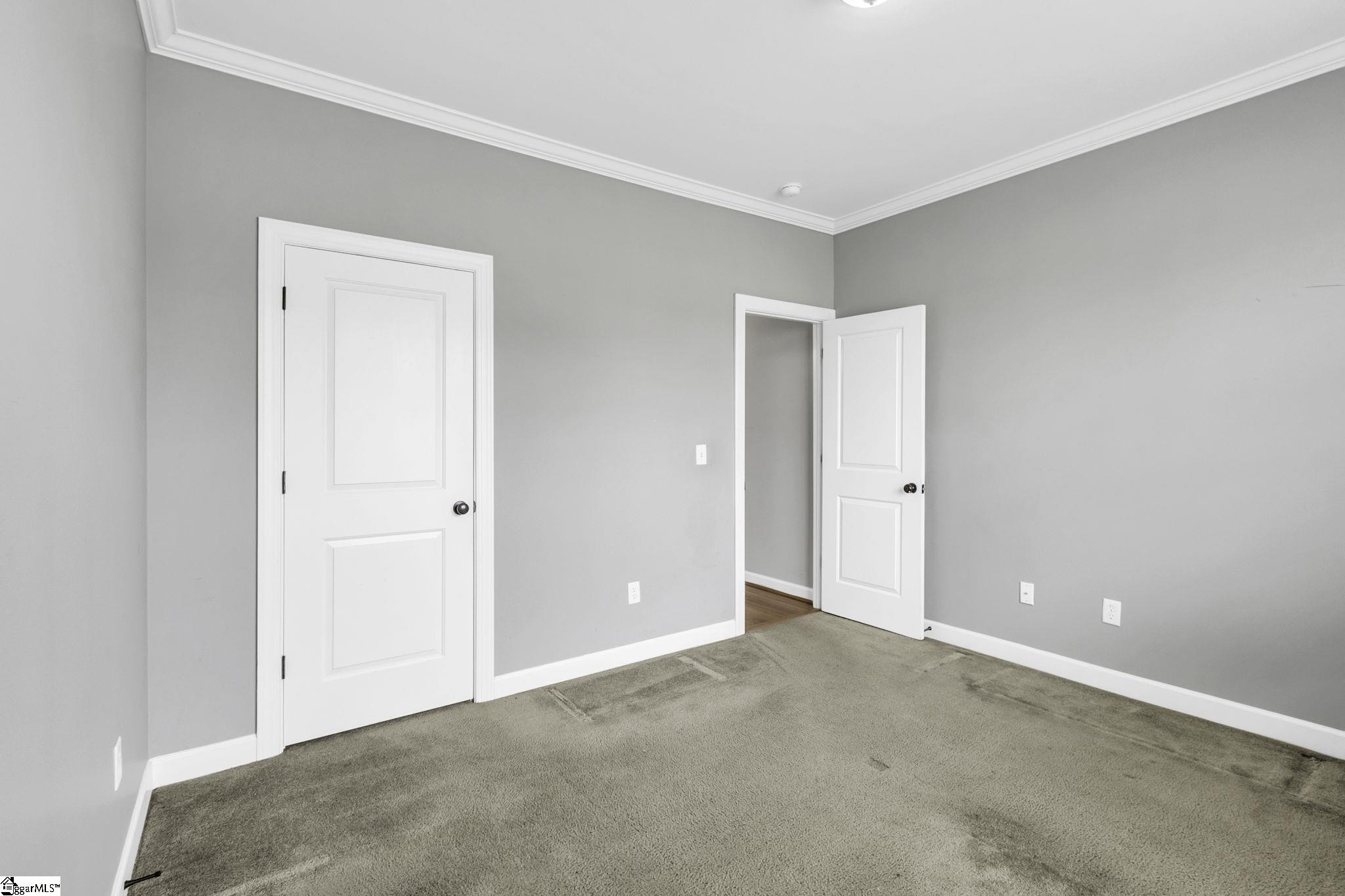 300 Jericho Ridge Trail
