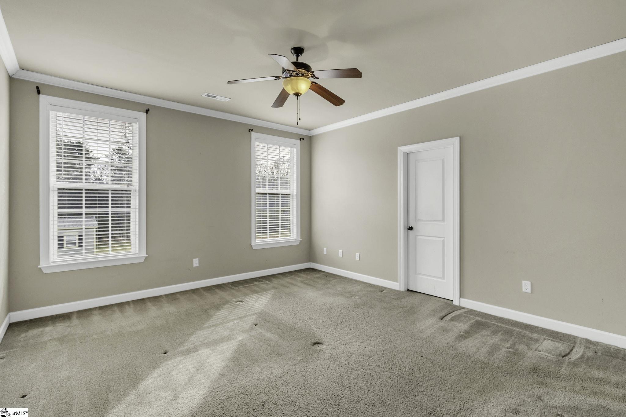 300 Jericho Ridge Trail