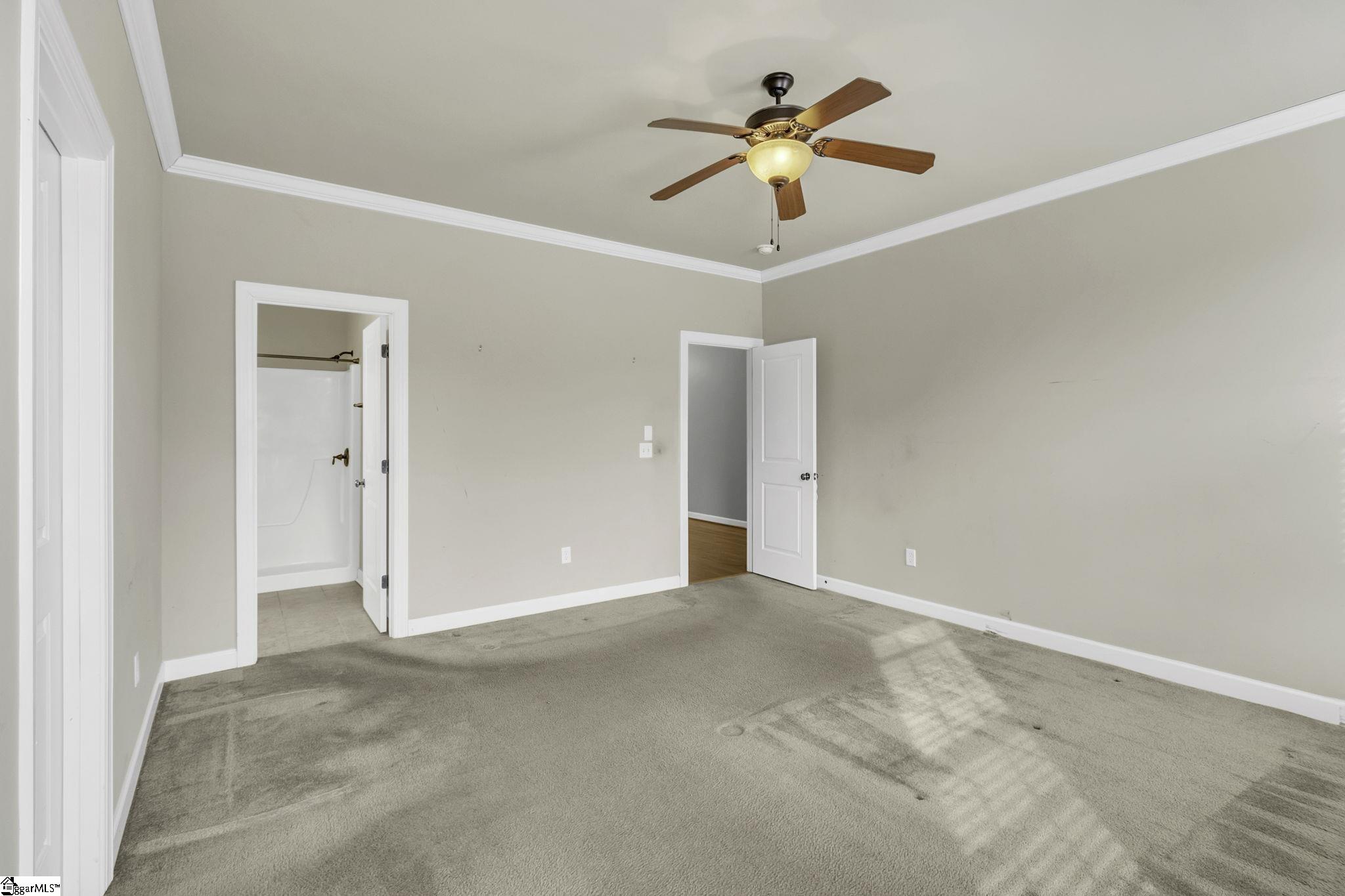 300 Jericho Ridge Trail