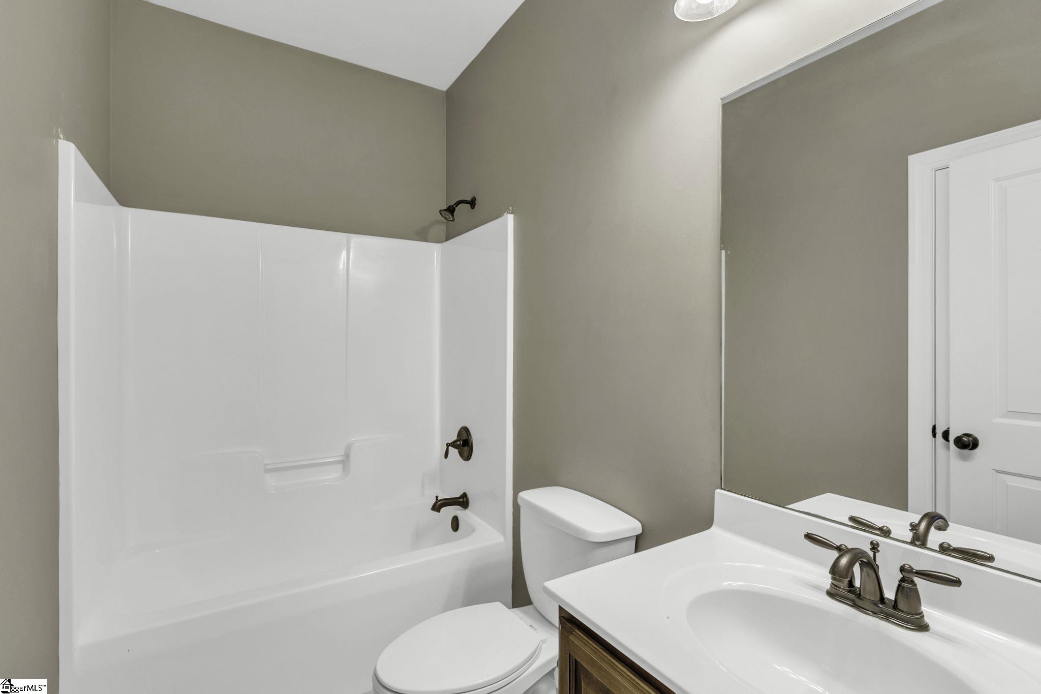 300 Jericho Ridge Trail