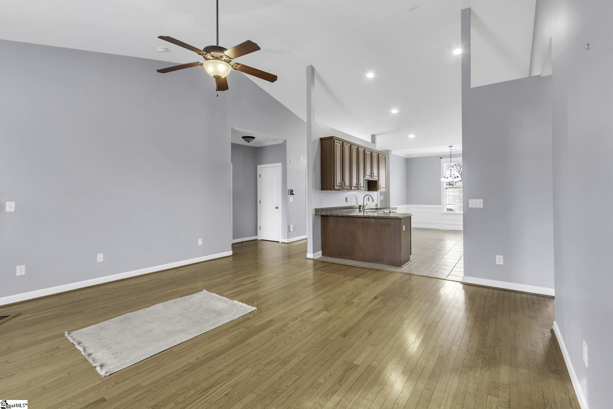 300 Jericho Ridge Trail