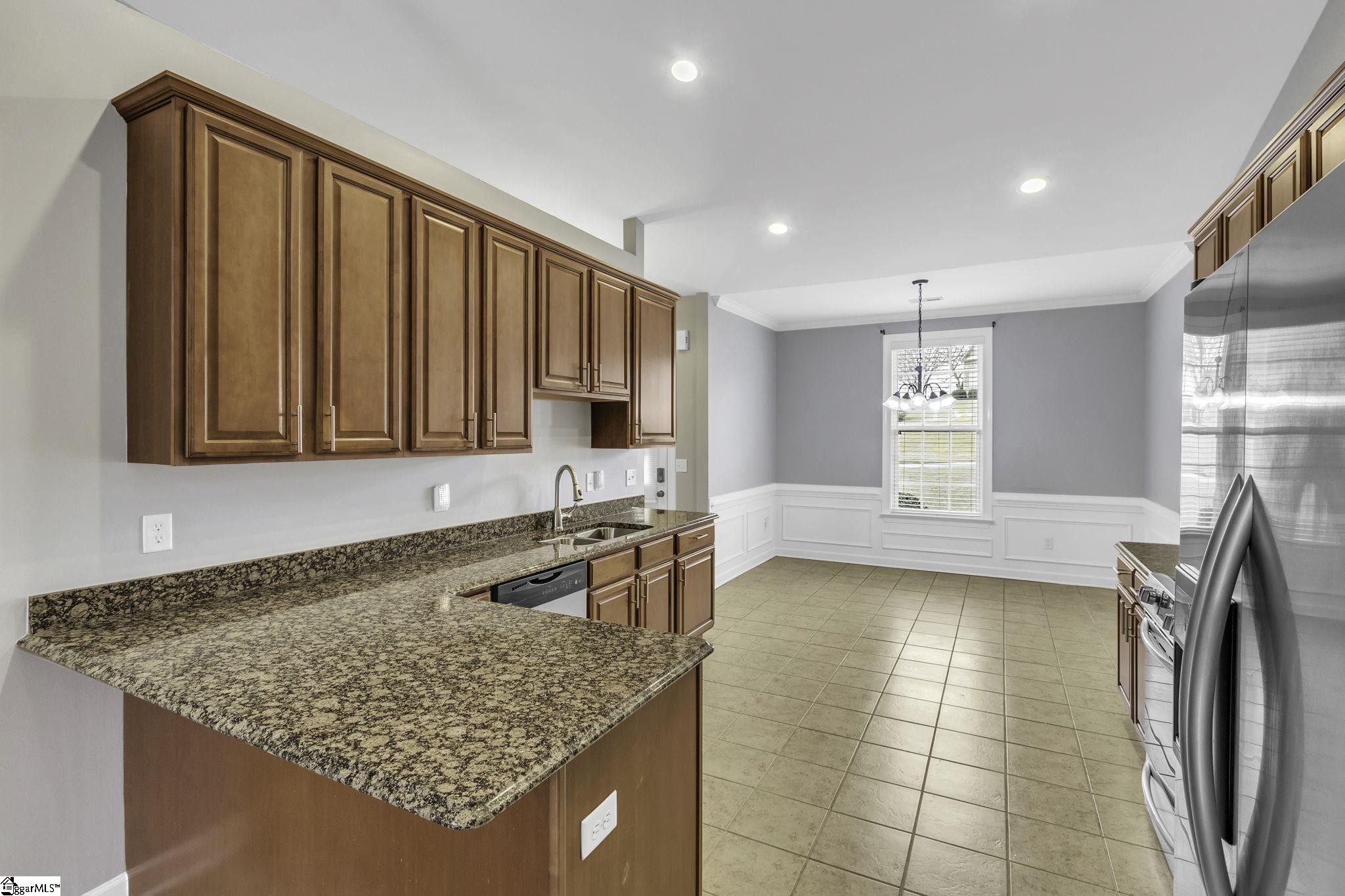 300 Jericho Ridge Trail