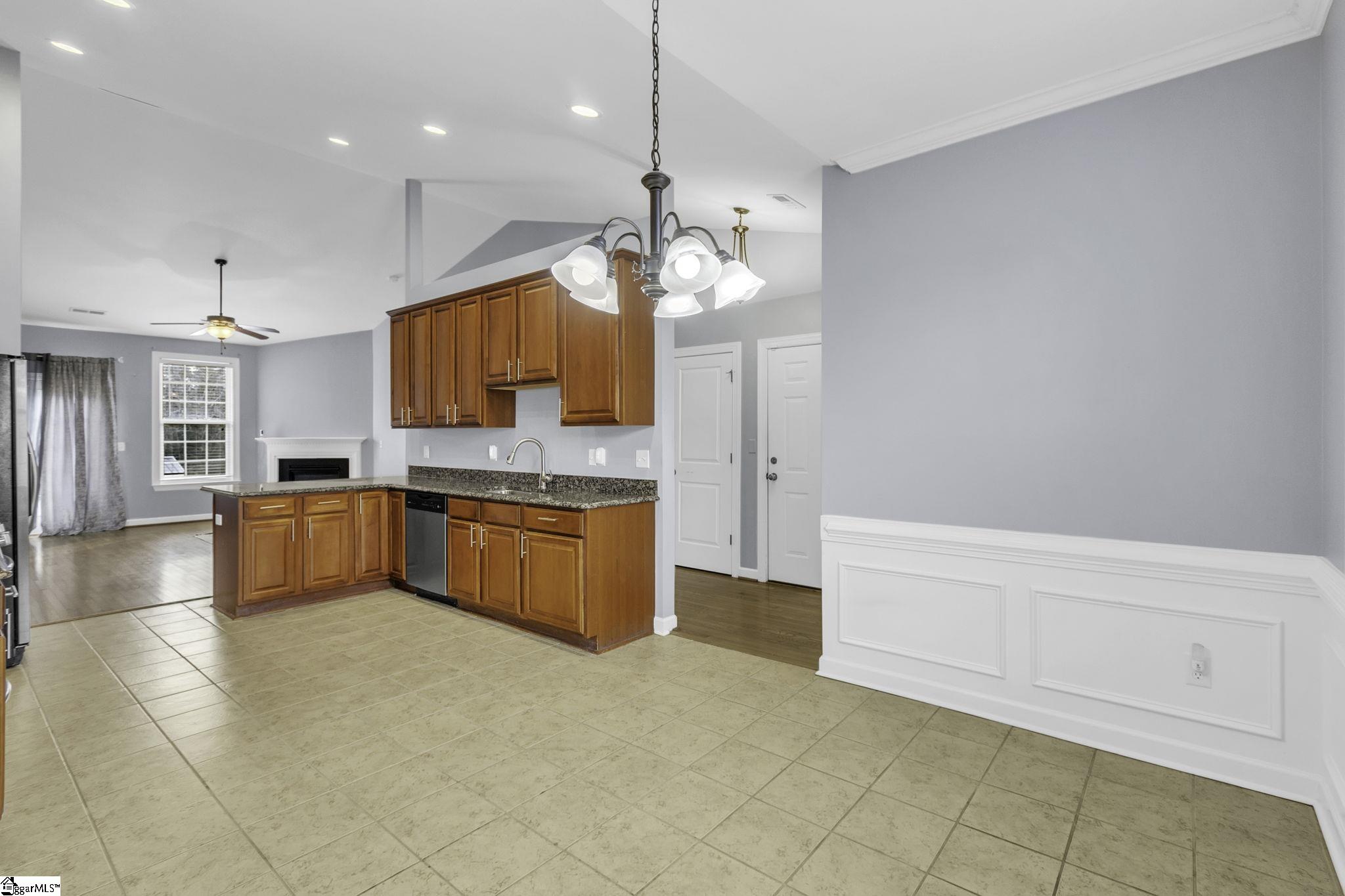 300 Jericho Ridge Trail