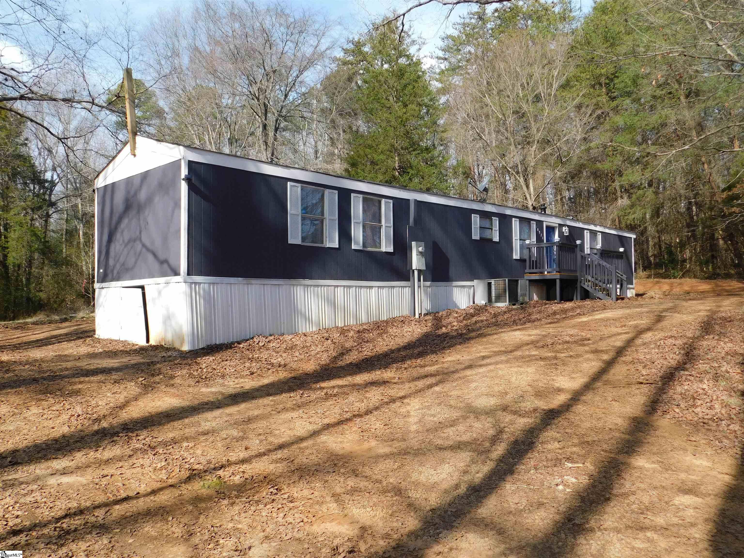 10920 Hwy 56, Enoree SC 29335