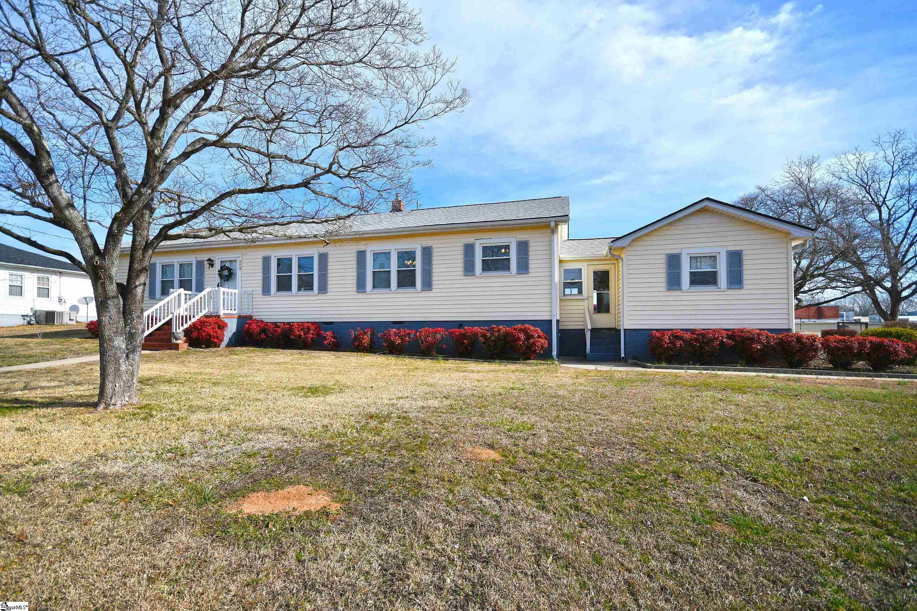 117 Cedar Circle, Easley SC 29642