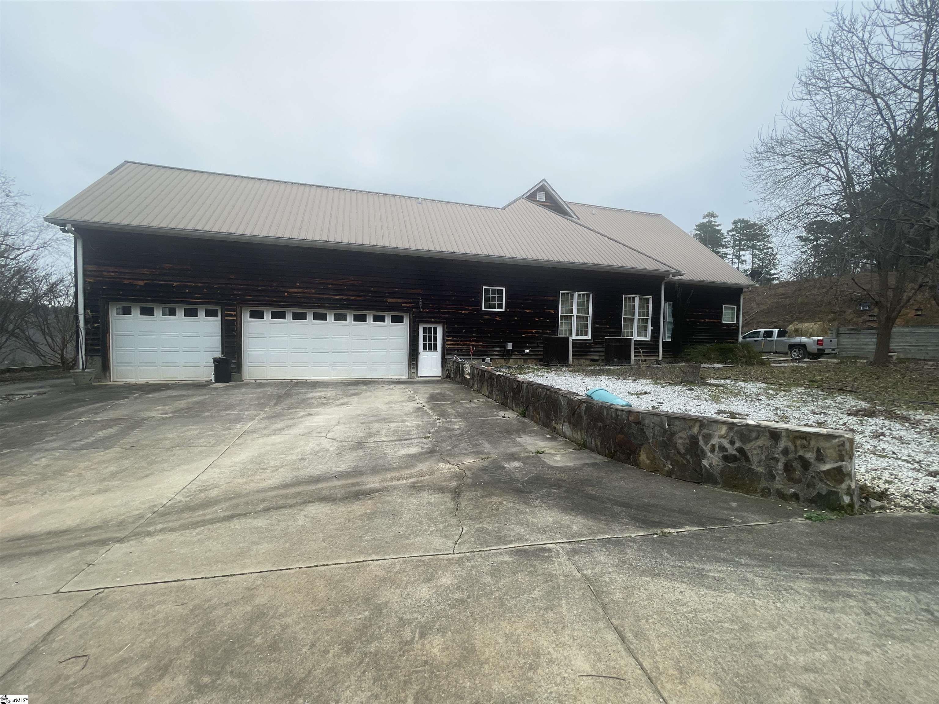 120 Lonesome Valley Road Westminster, SC 29693