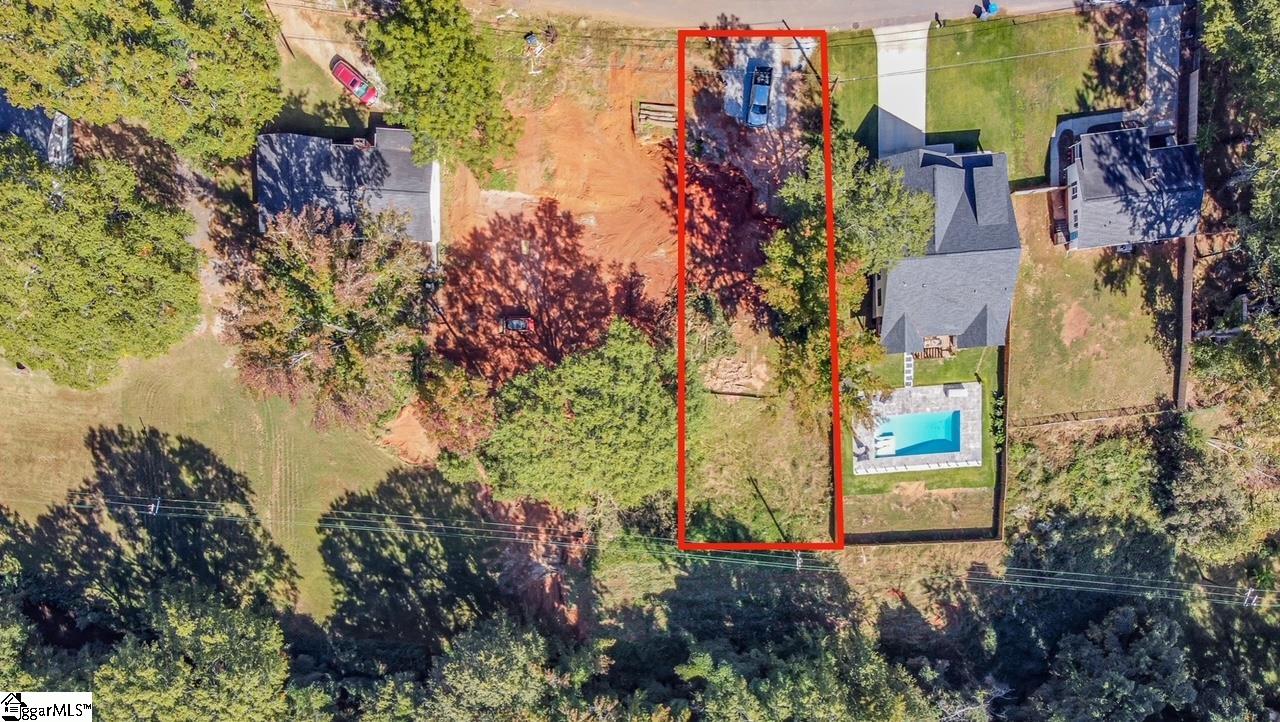 112C Chestnut Street, Greenville SC 29605