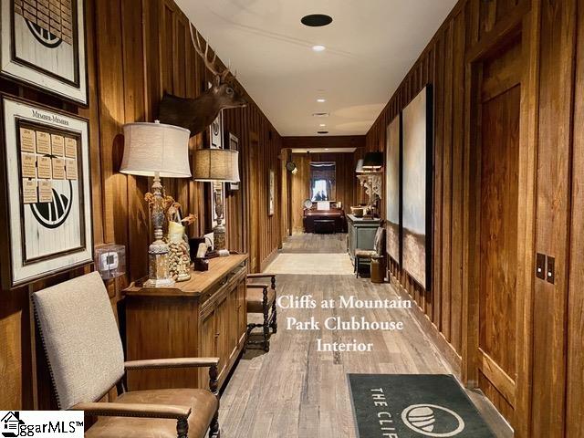 picture-gallery