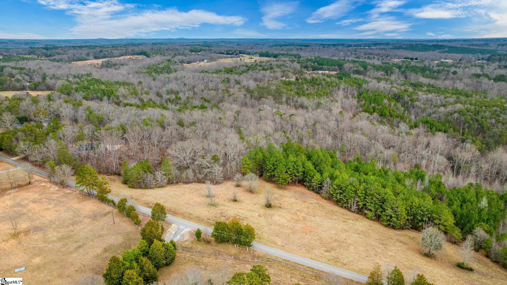 00 Crocker Road, Spartanburg SC 29307