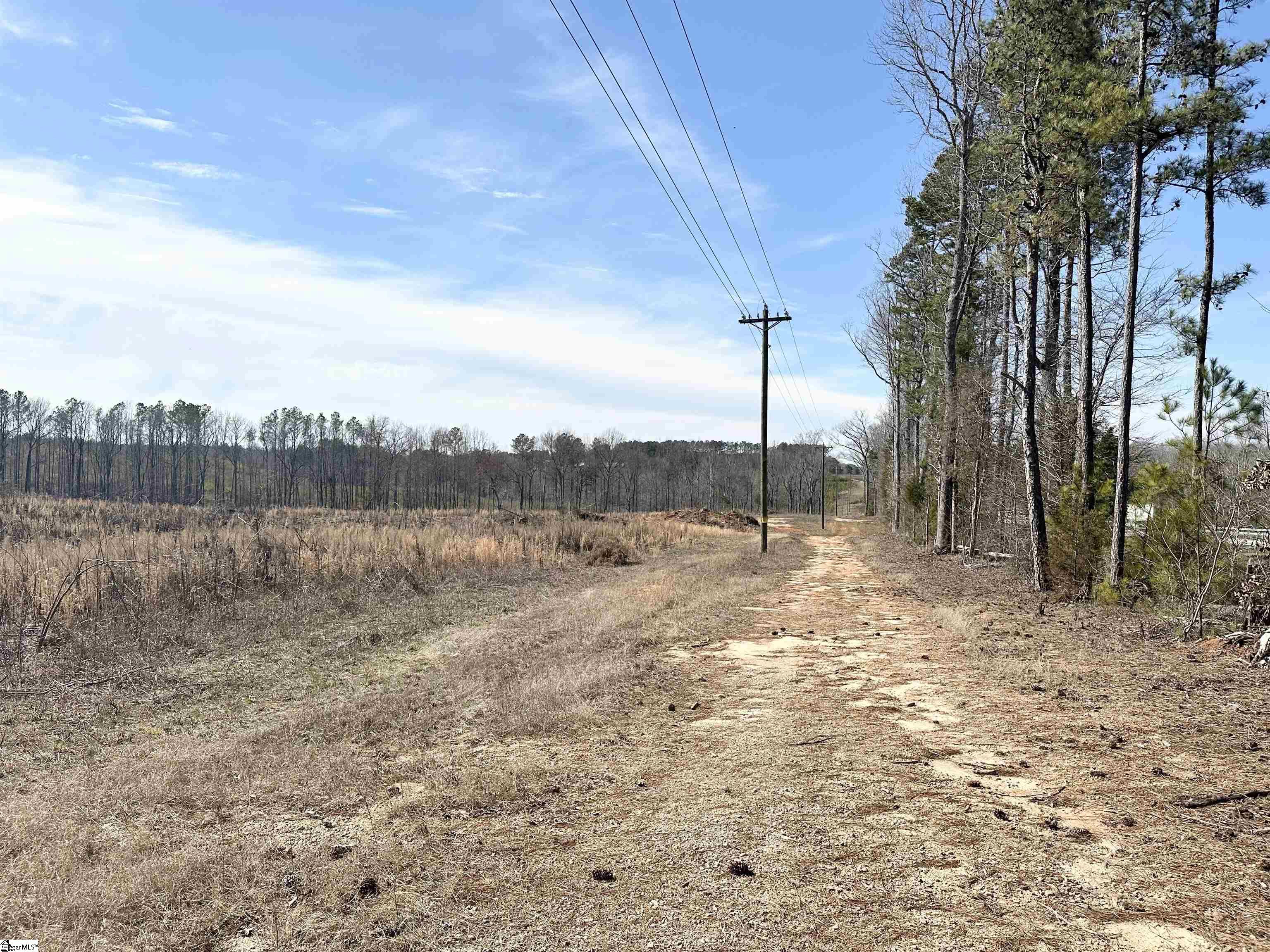 0000 Penland, Laurens, South Carolina image 2