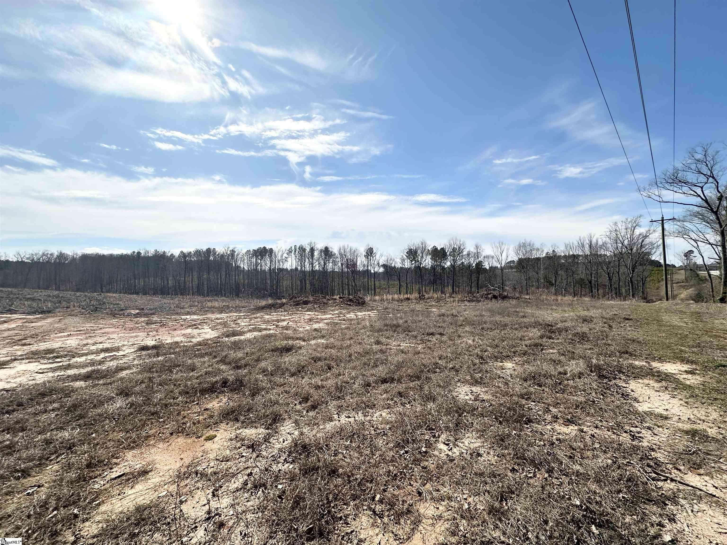 0000 Penland, Laurens, South Carolina image 3