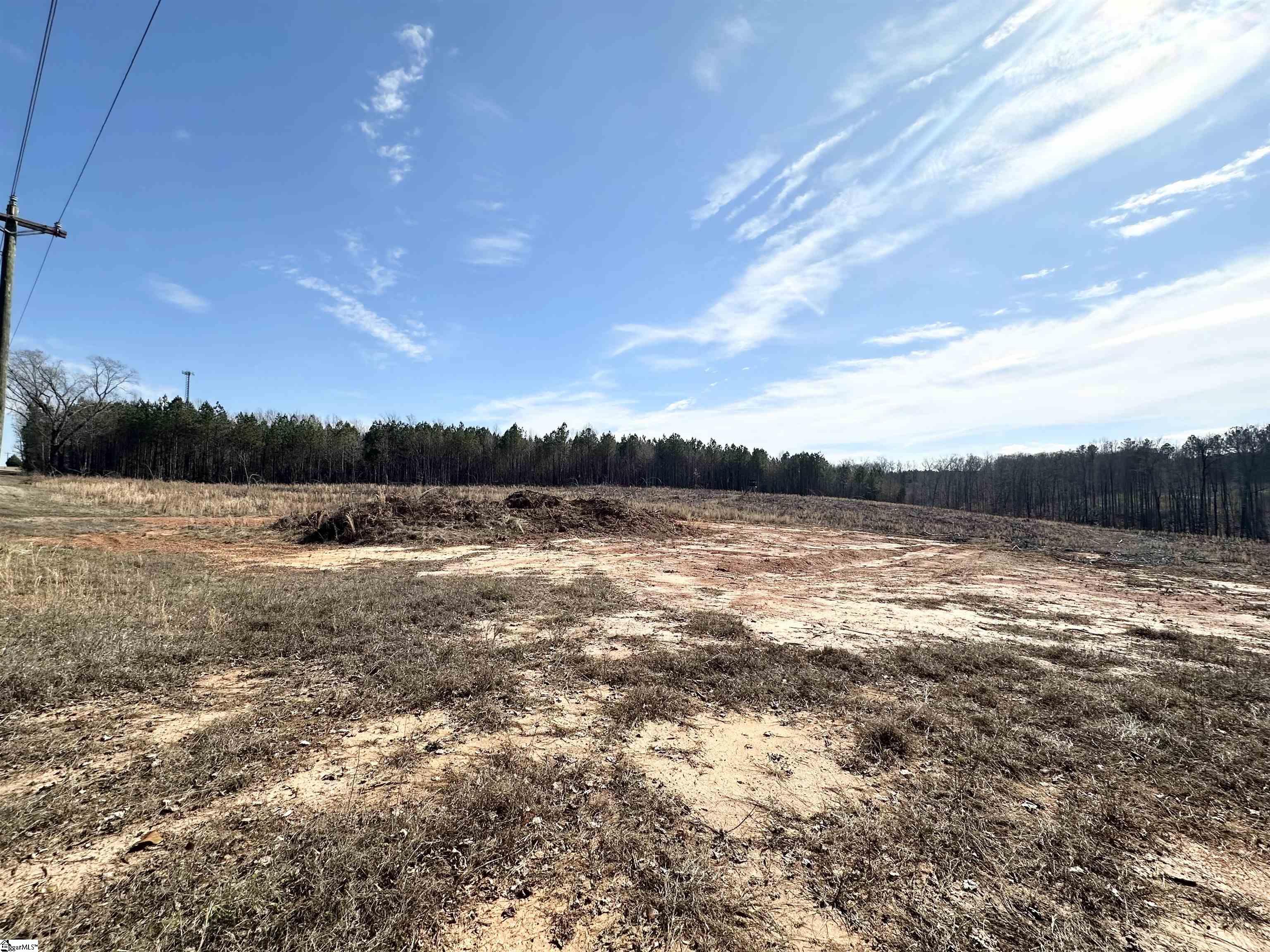 0000 Penland, Laurens, South Carolina image 4