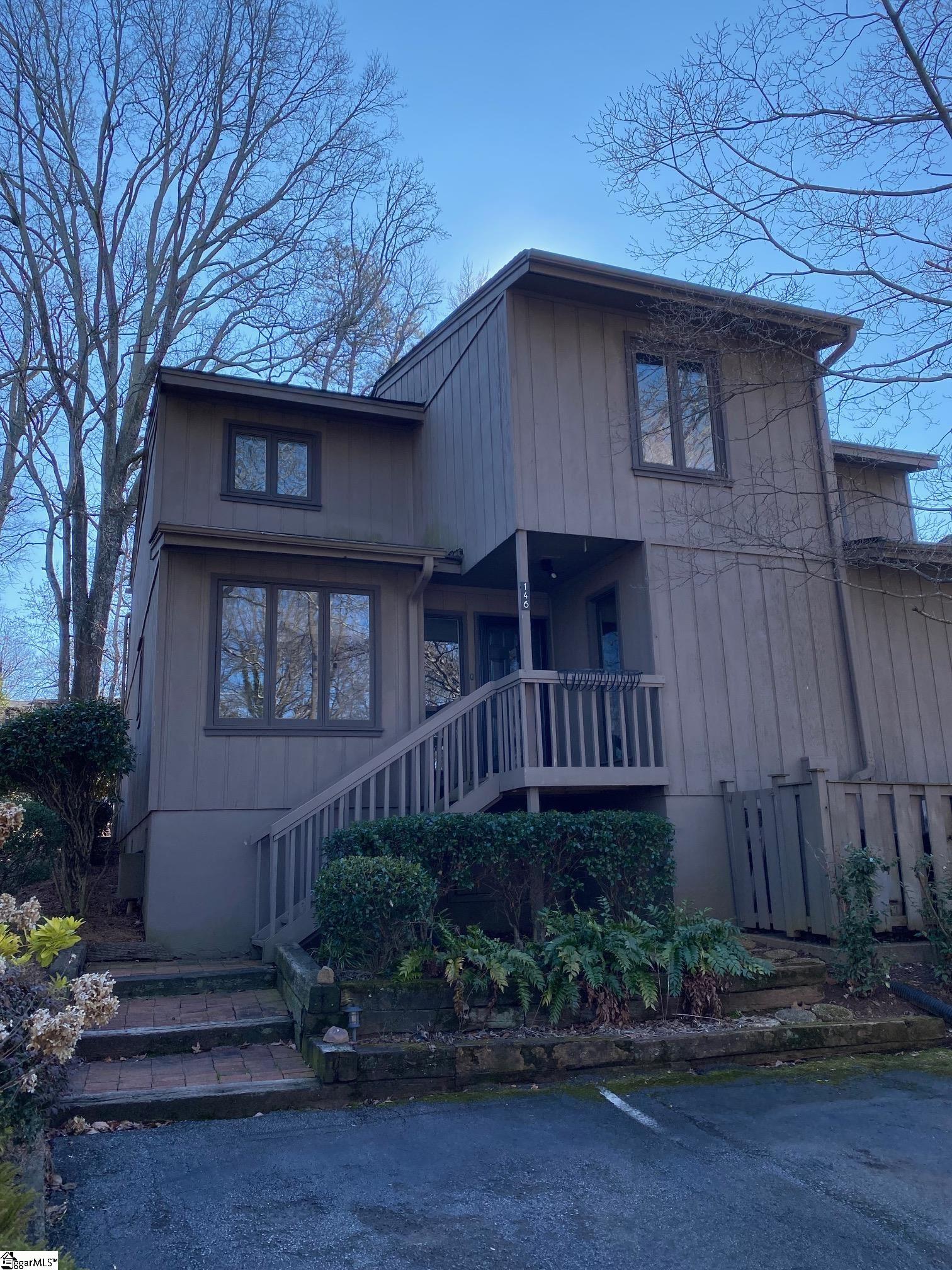 146 Ingleoak Lane, Greenville SC 29615