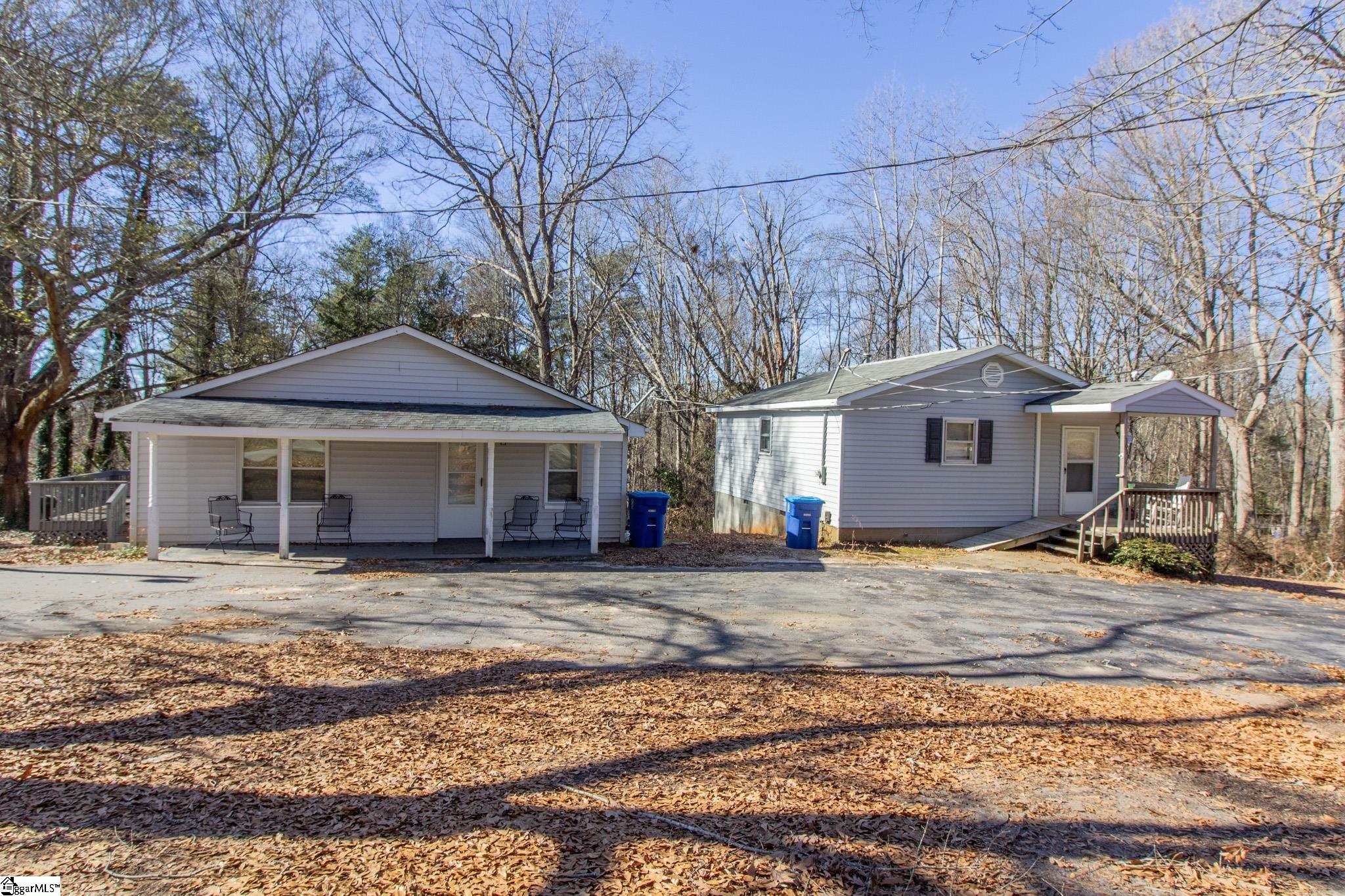 1039 Johnson Road, Easley SC 29642