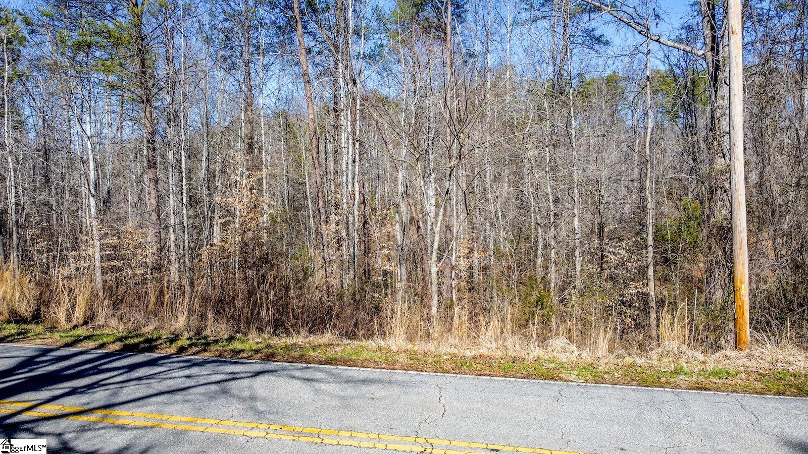 575 Hunts Bridge Road, Easley SC 29640