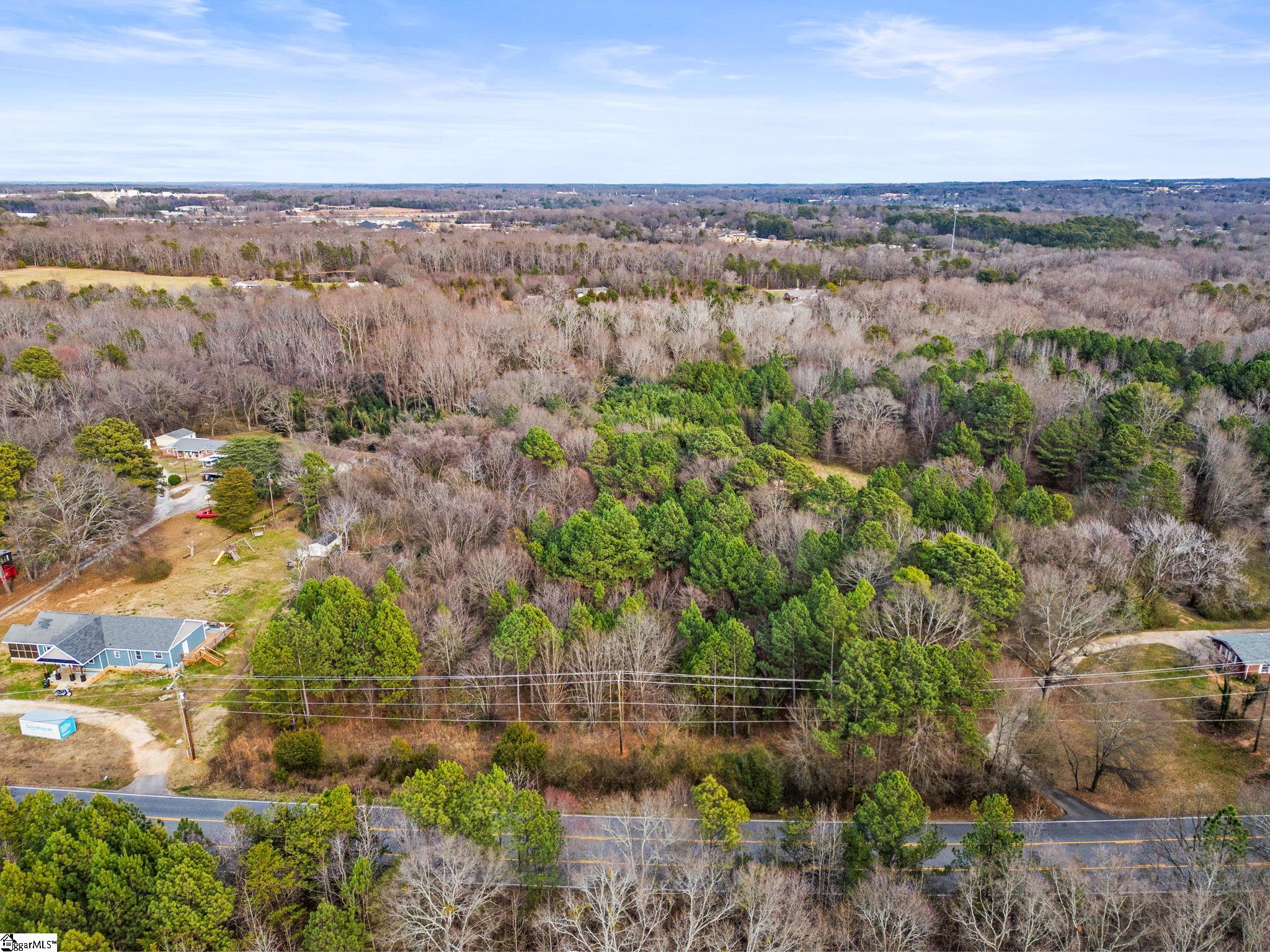 244 E Standing Springs, Simpsonville, South Carolina image 1
