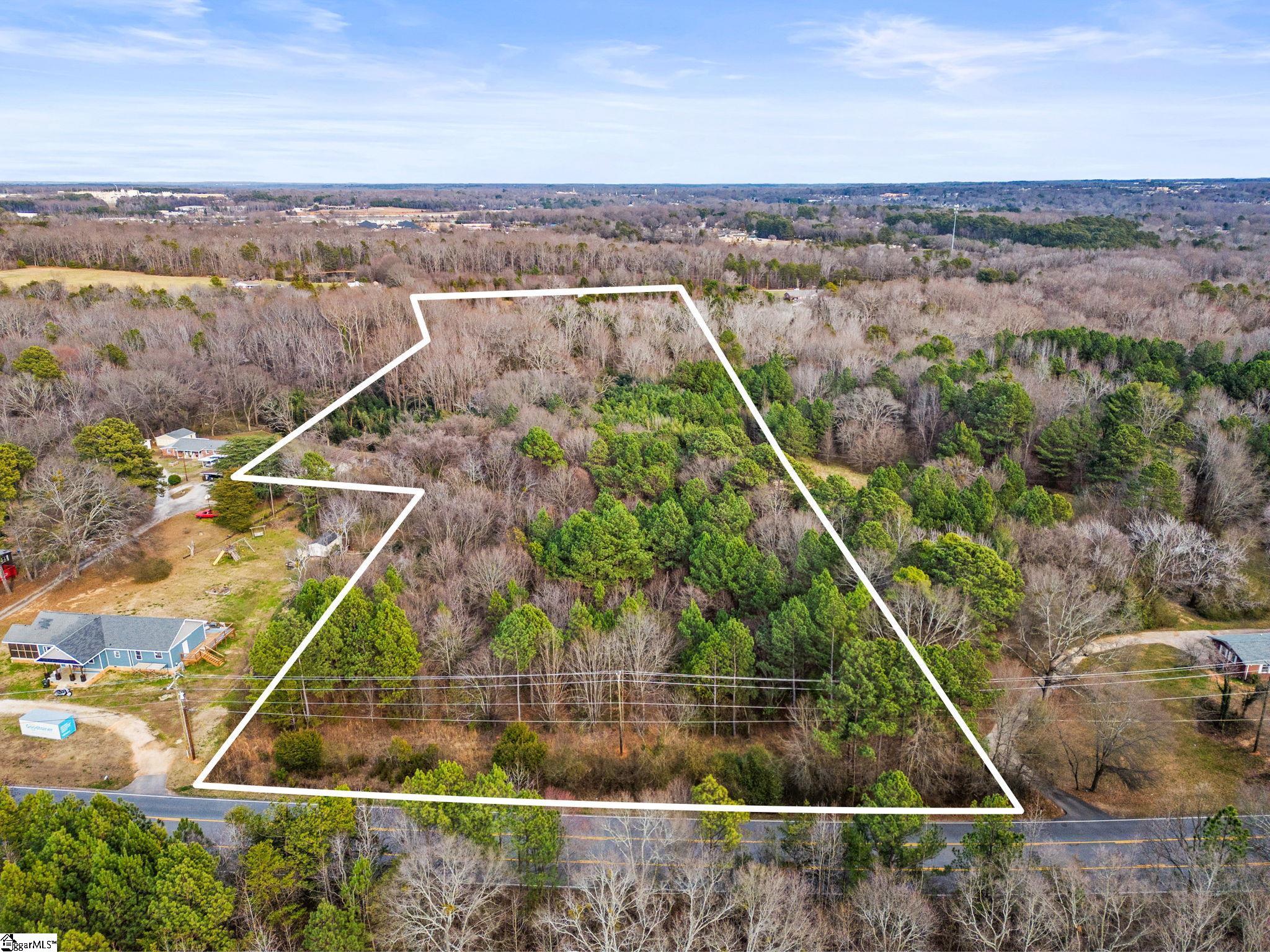 244 E Standing Springs, Simpsonville, South Carolina image 2