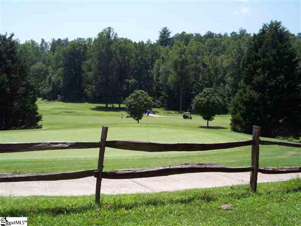 832 Whispering Falls, Pickens, South Carolina image 11