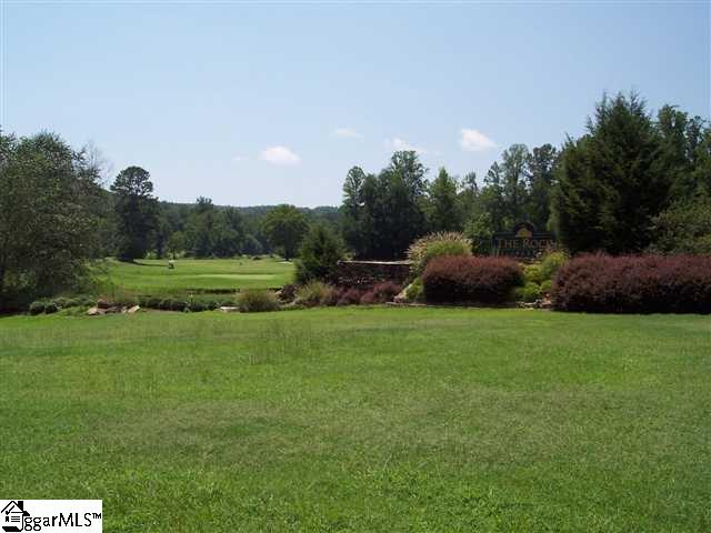 832 Whispering Falls, Pickens, South Carolina image 14