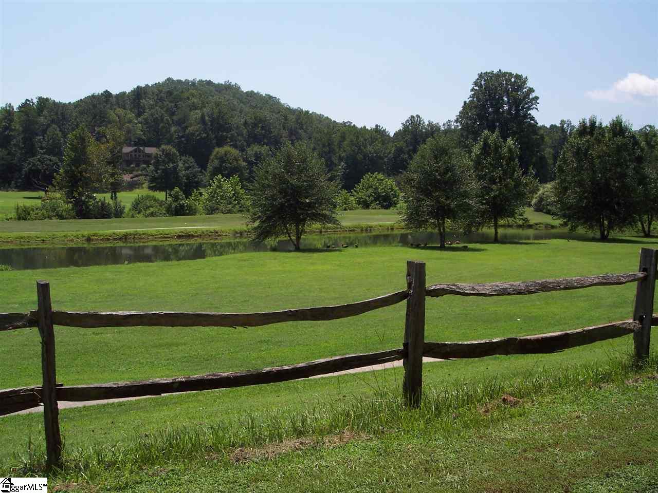 832 Whispering Falls, Pickens, South Carolina image 5