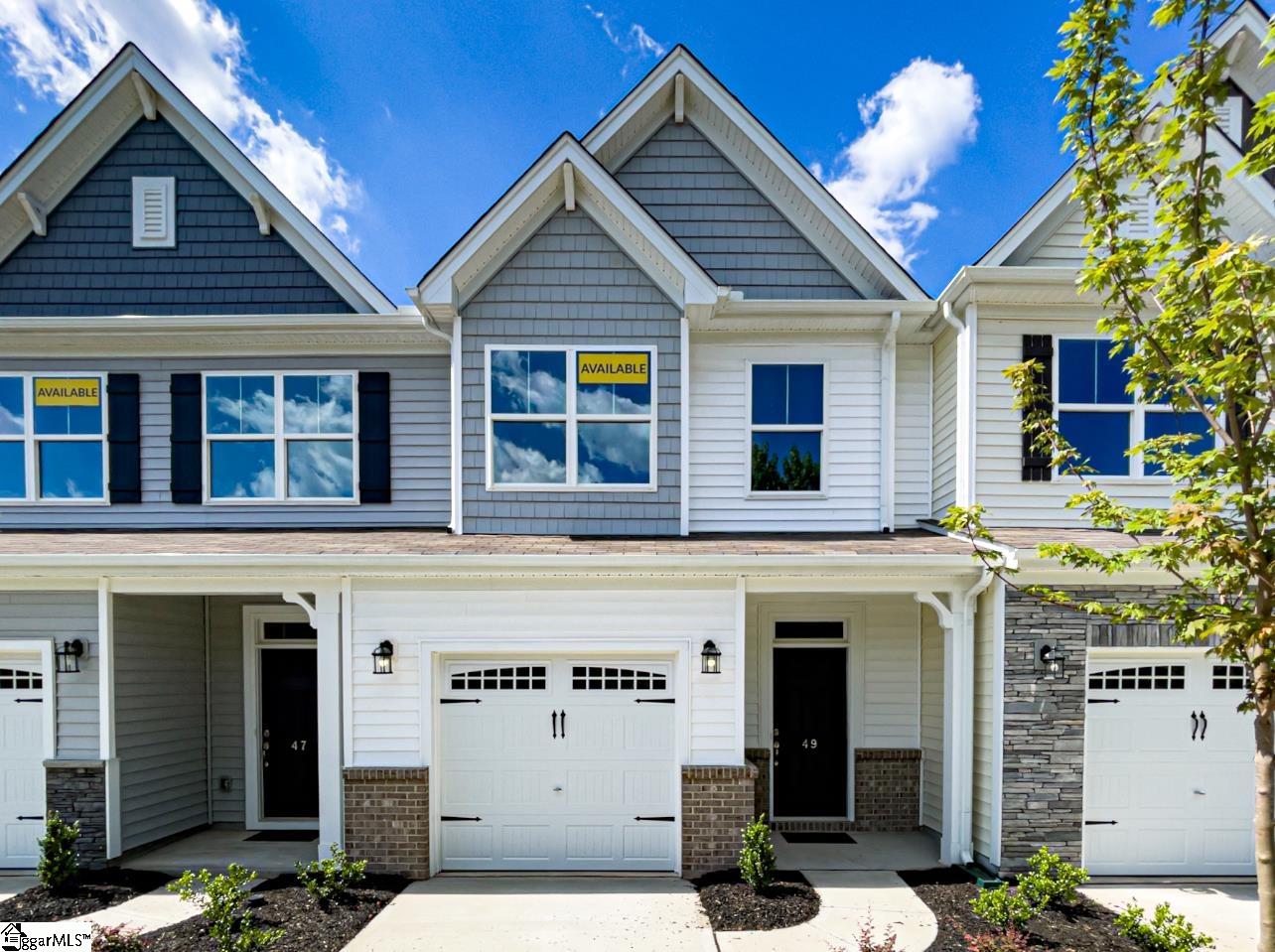 49 Fair Village, Simpsonville, South Carolina image 1