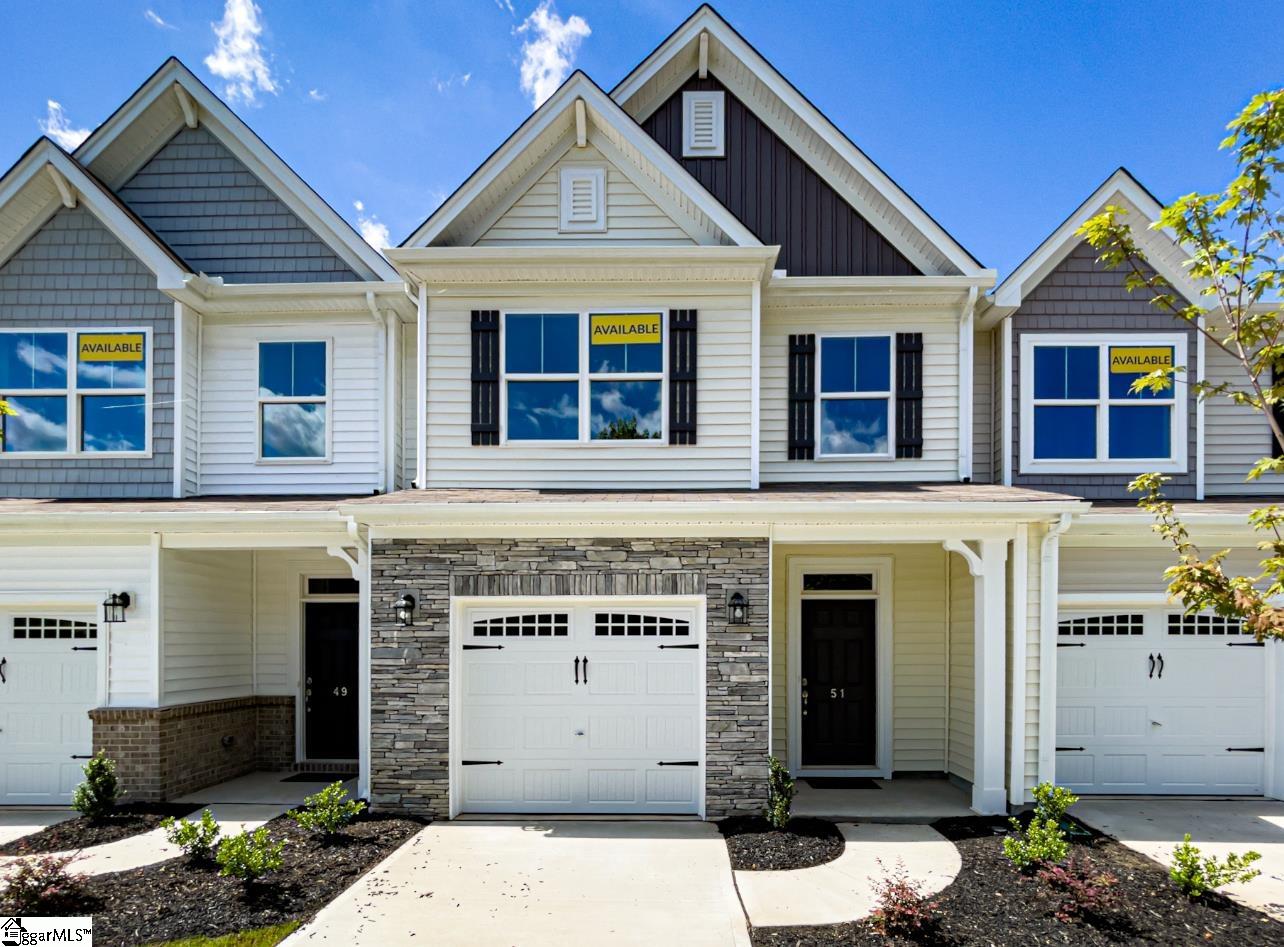 51 Fair Village, Simpsonville, South Carolina image 1