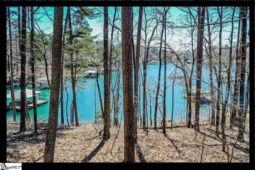00 Westlake Drive Lot 187, Seneca SC 29672
