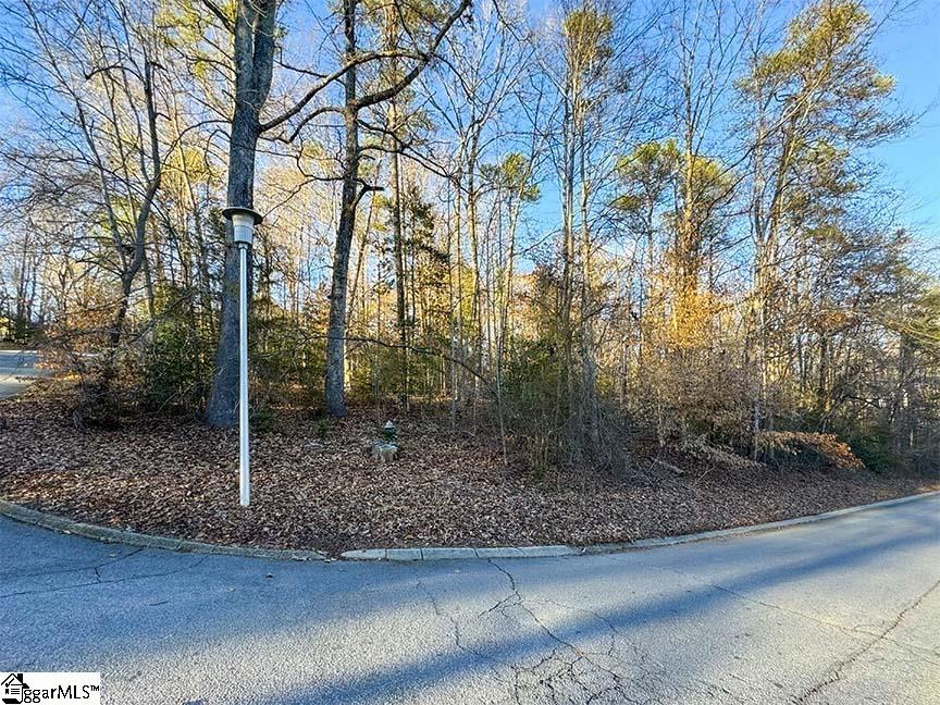 301 Perry Hill Road, Easley SC 29640