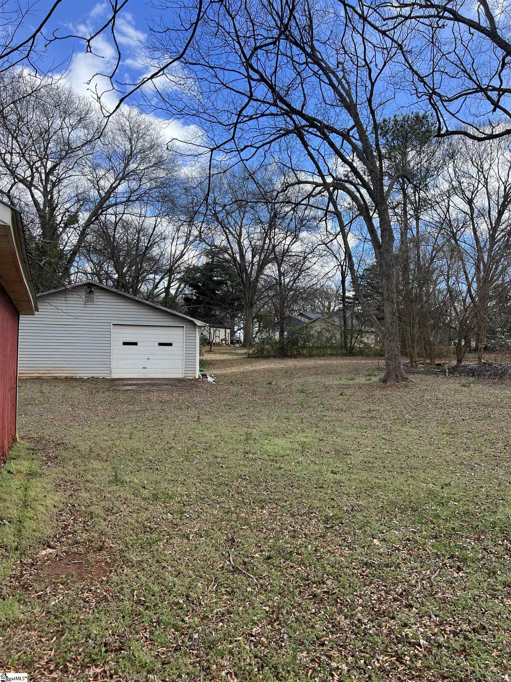 00 Martin Road, Spartanburg SC 29301