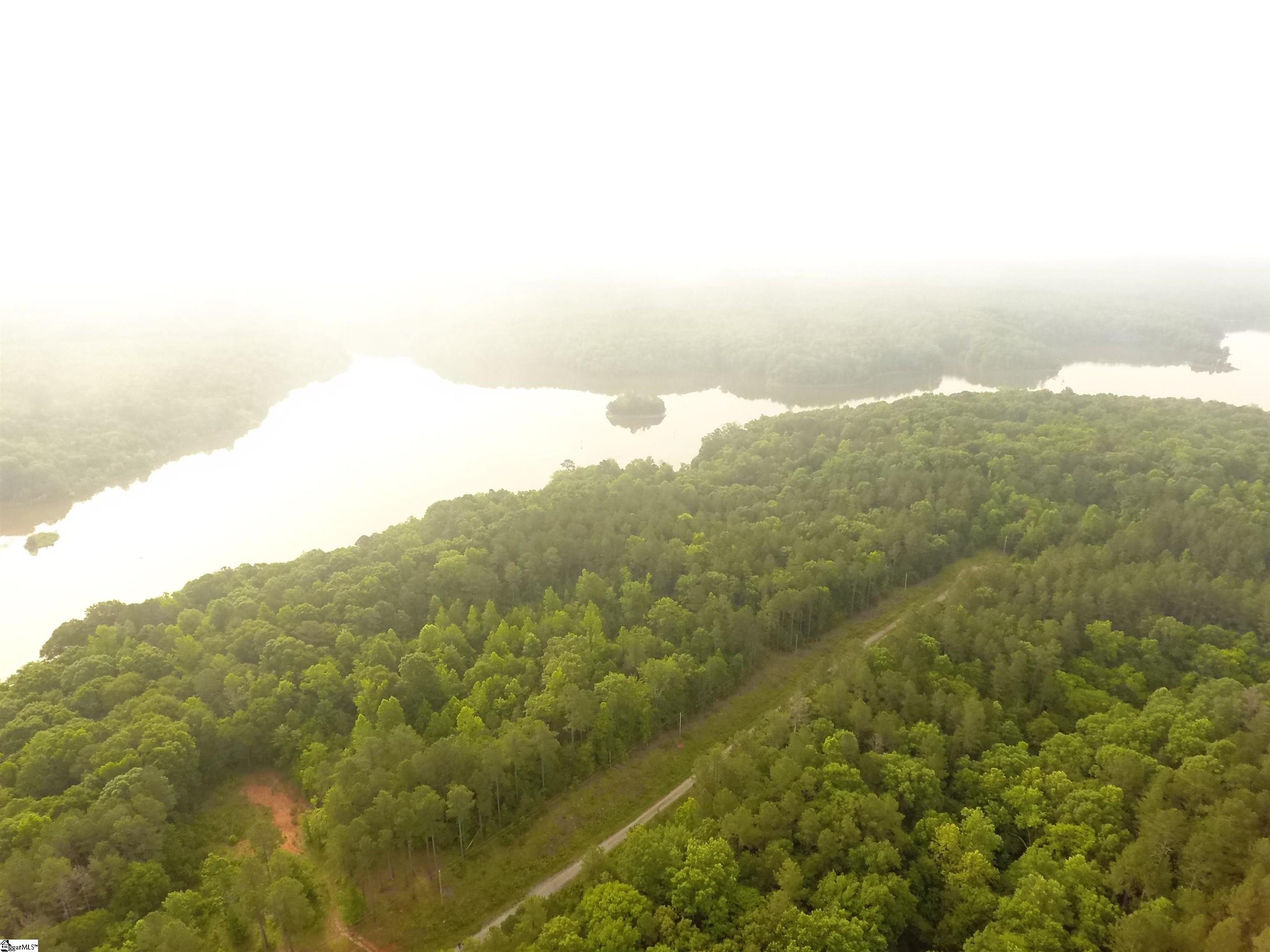 Lot12 Wlson Creek, Iva, South Carolina image 1