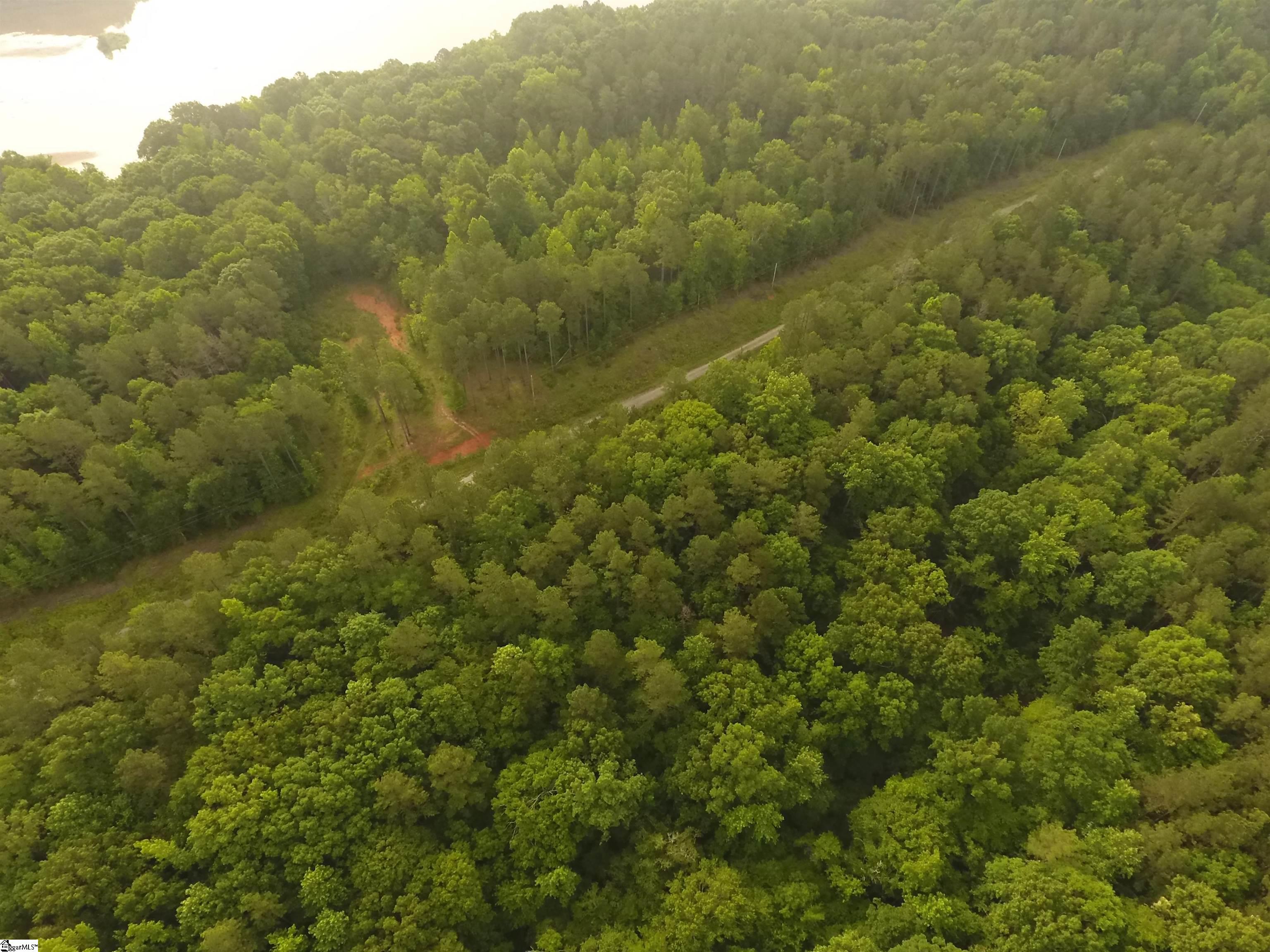 Lot12 Wlson Creek, Iva, South Carolina image 3