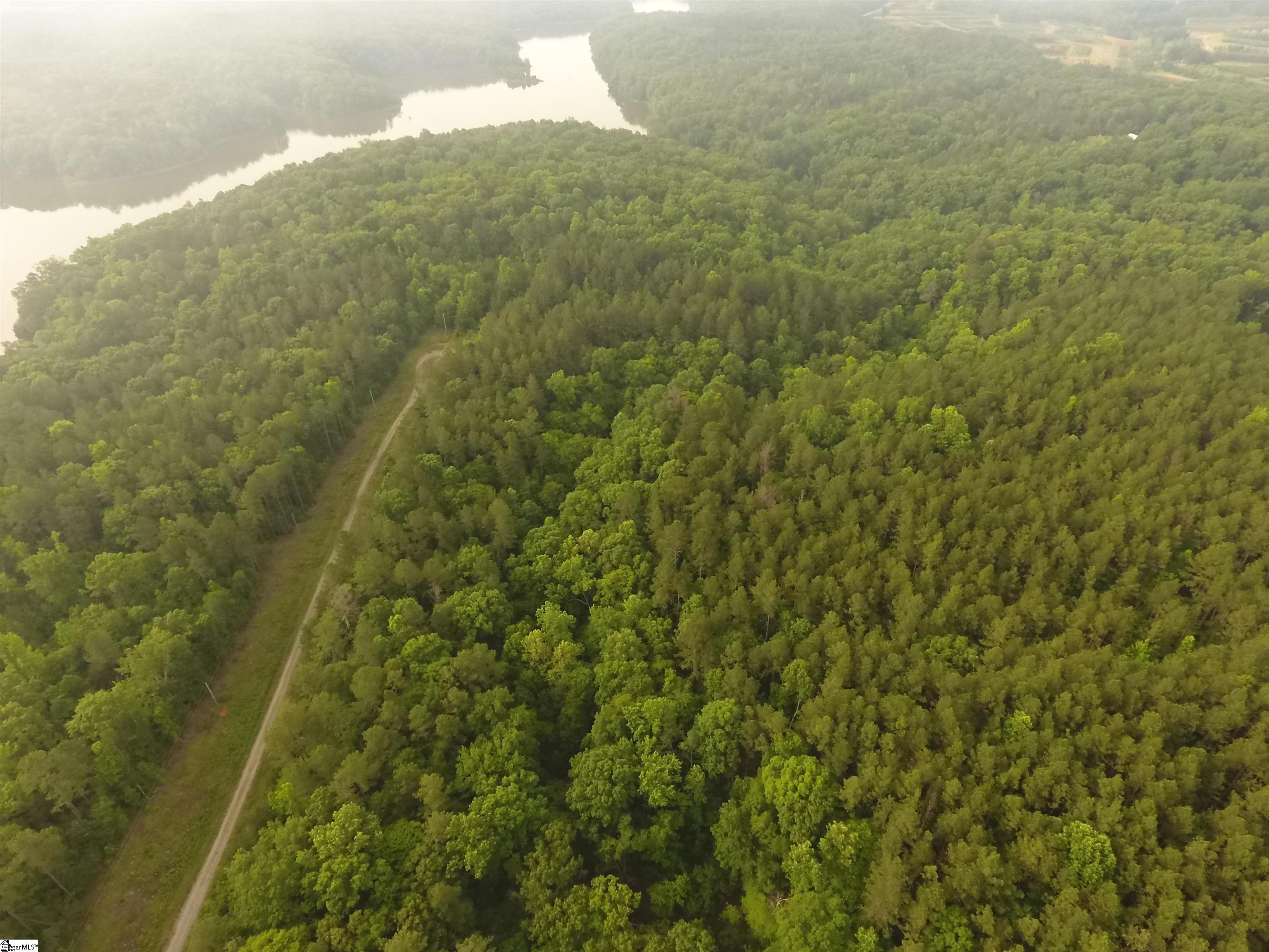 Lot12 Wlson Creek, Iva, South Carolina image 7