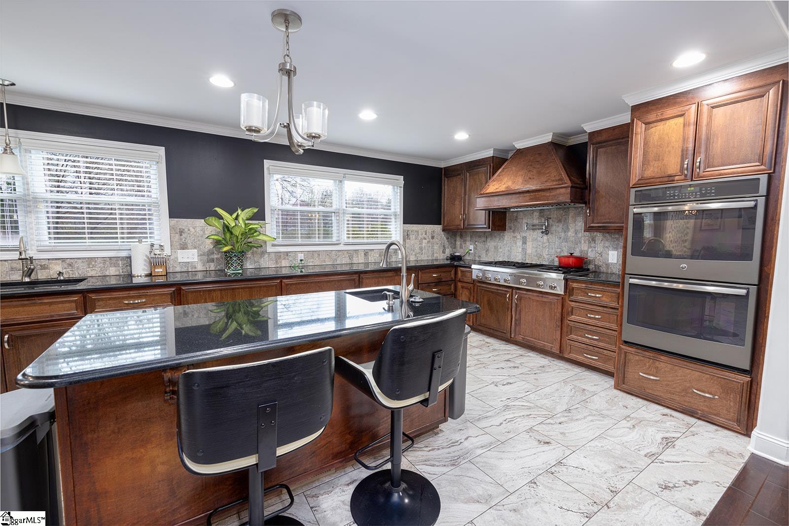 504 Butler Springs Road, Greenville SC 29615