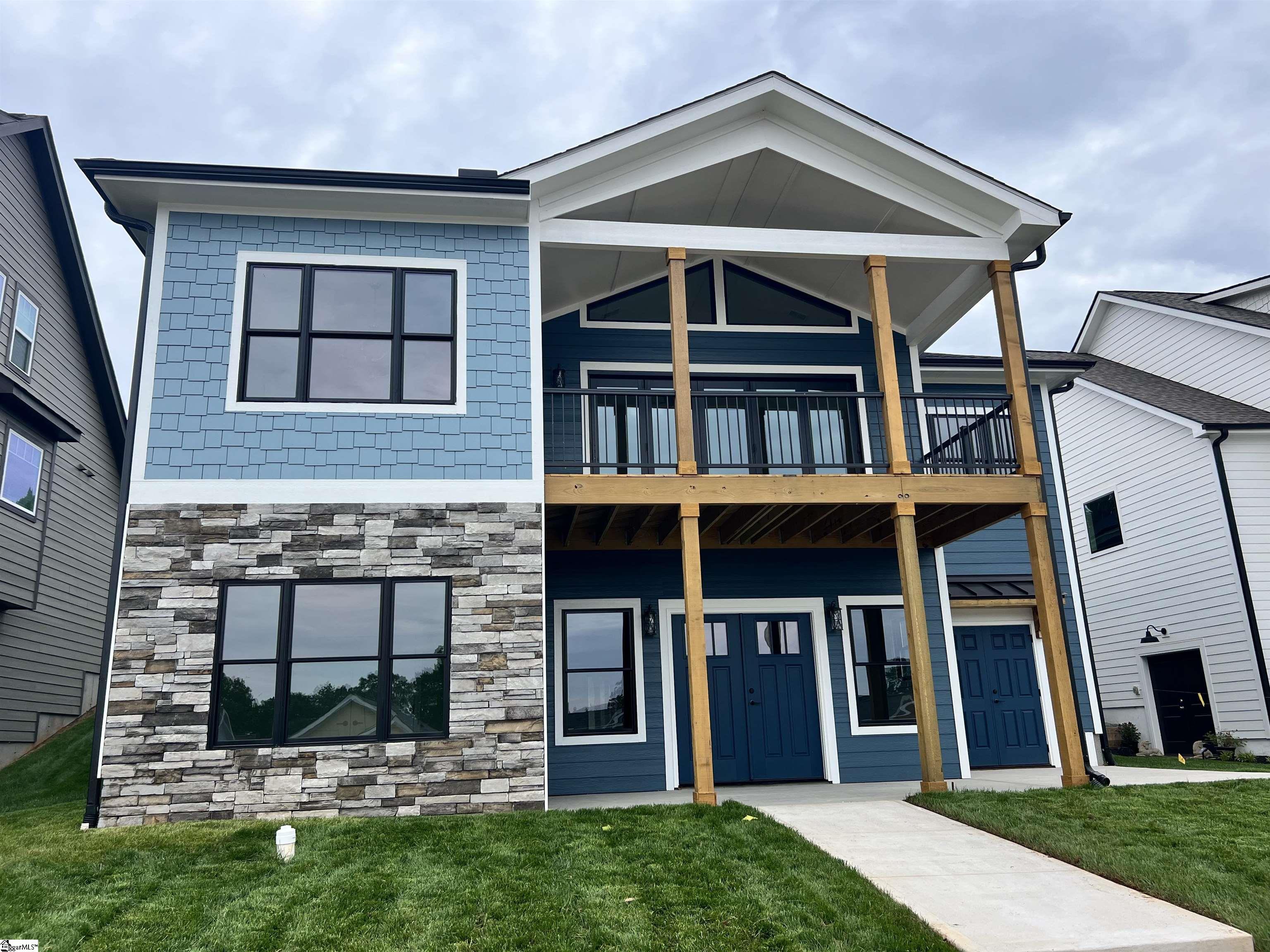 620 Sedge Street, Taylors SC 29687