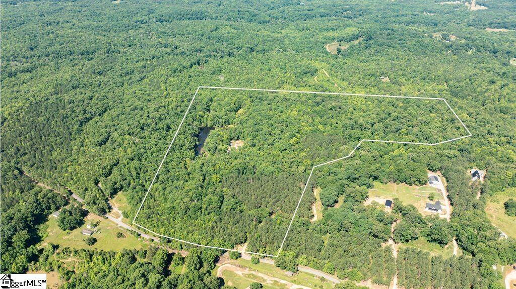 360 Terry Road, Fountain Inn SC 29644