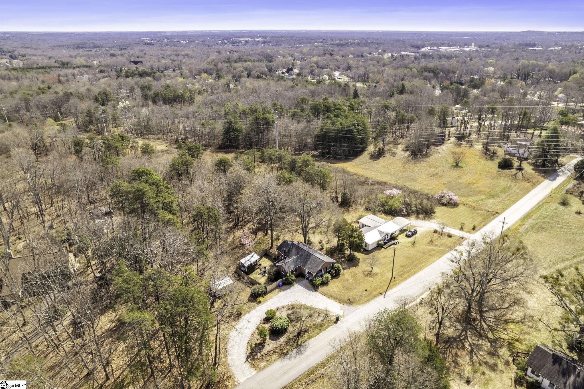 00 S Buckhorn, Greenville, South Carolina image 2